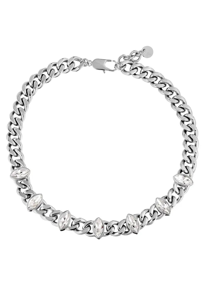 PUNICA SS CRYSTAL (SS CRYSTAL)