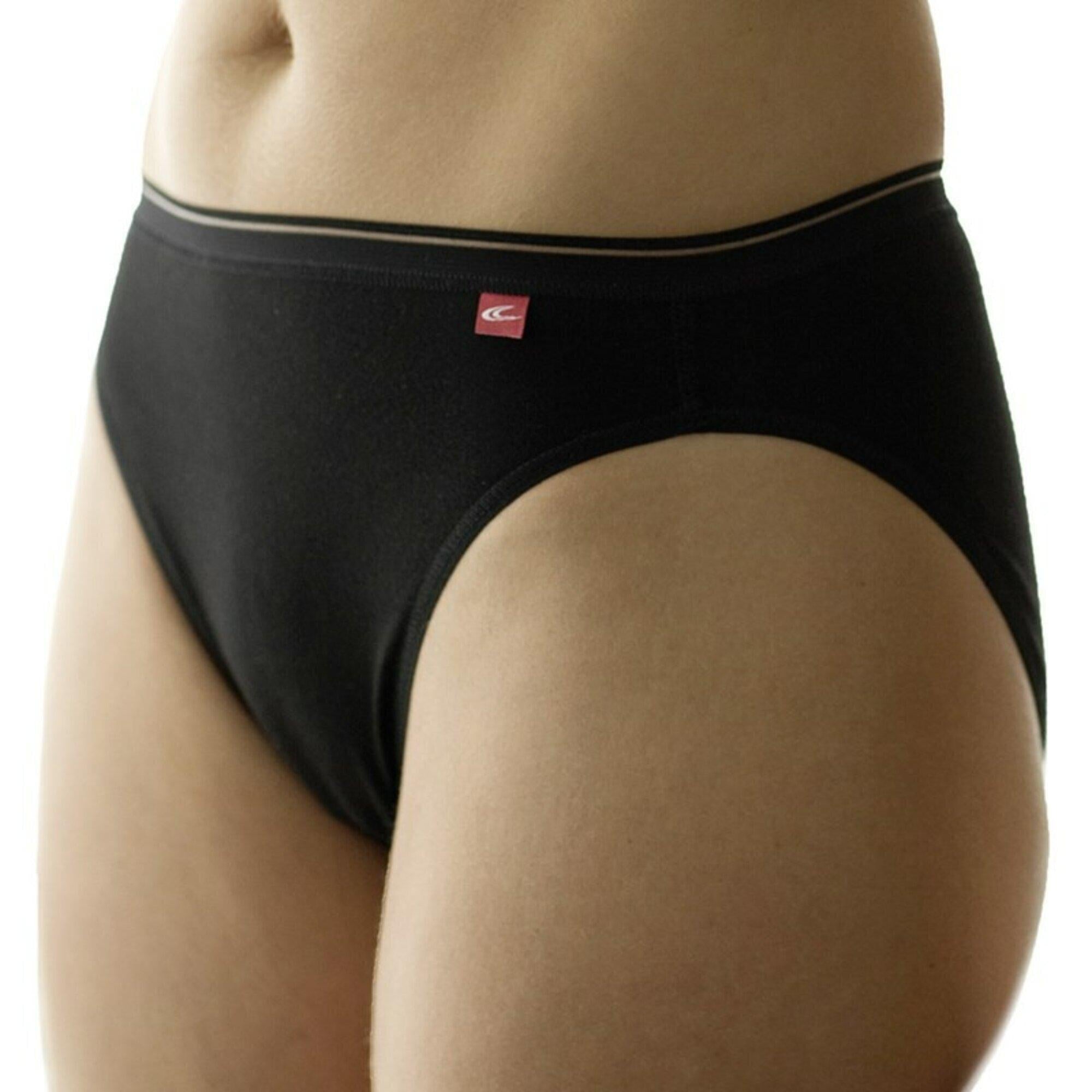 Dame Tai organic GOTS