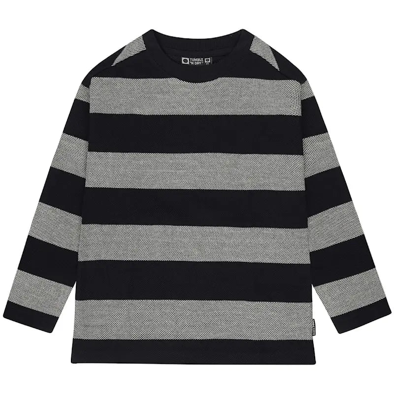 Tumble´N Dry - Mittelberg