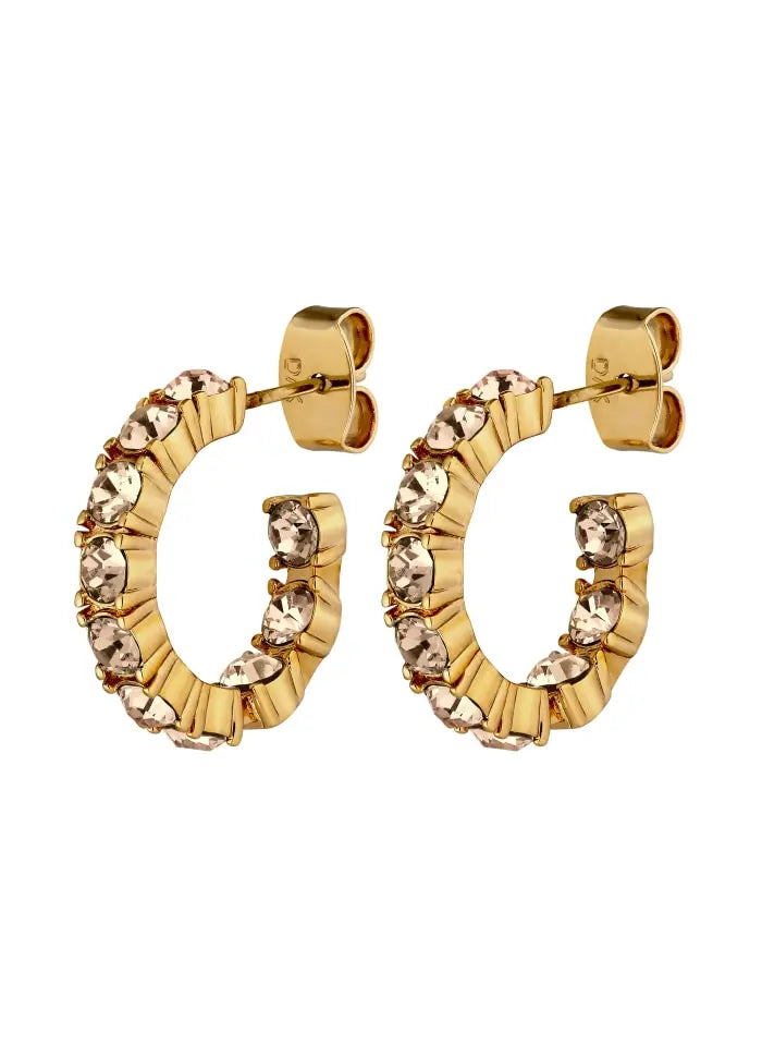 RAQUEL SG GOLDEN (SG GOLDEN)