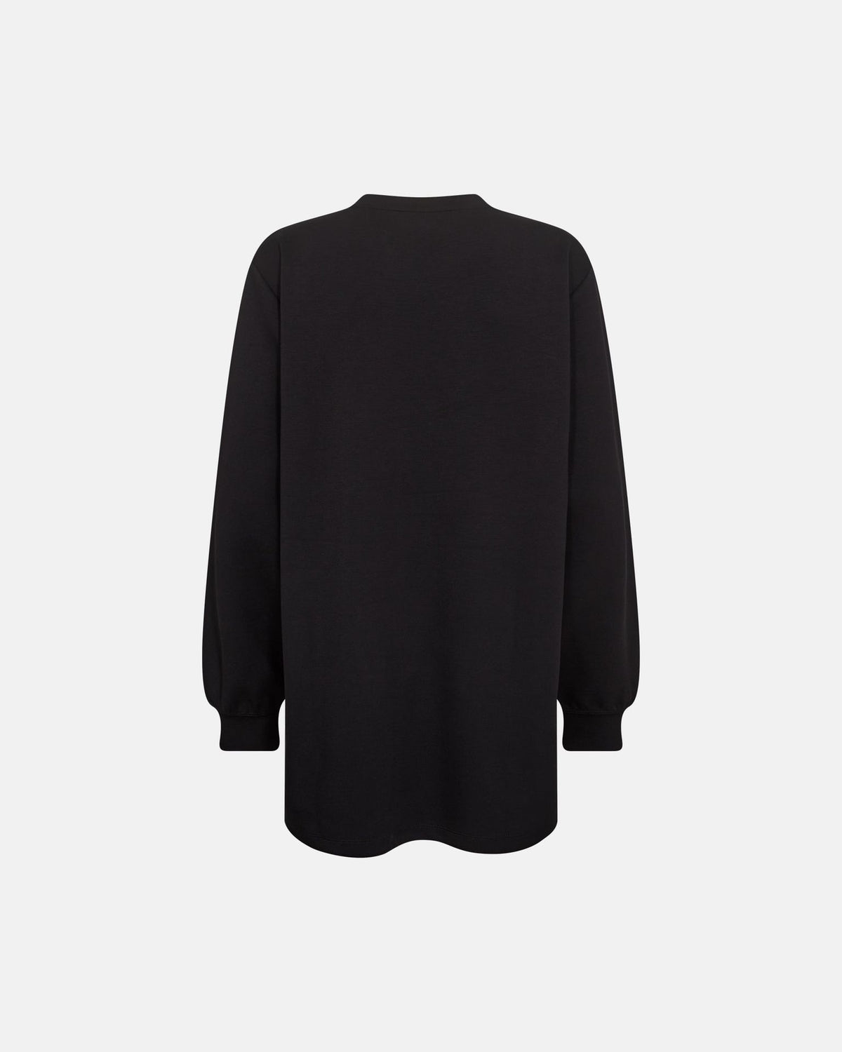 HYPETHEDETAiL sweatshirt