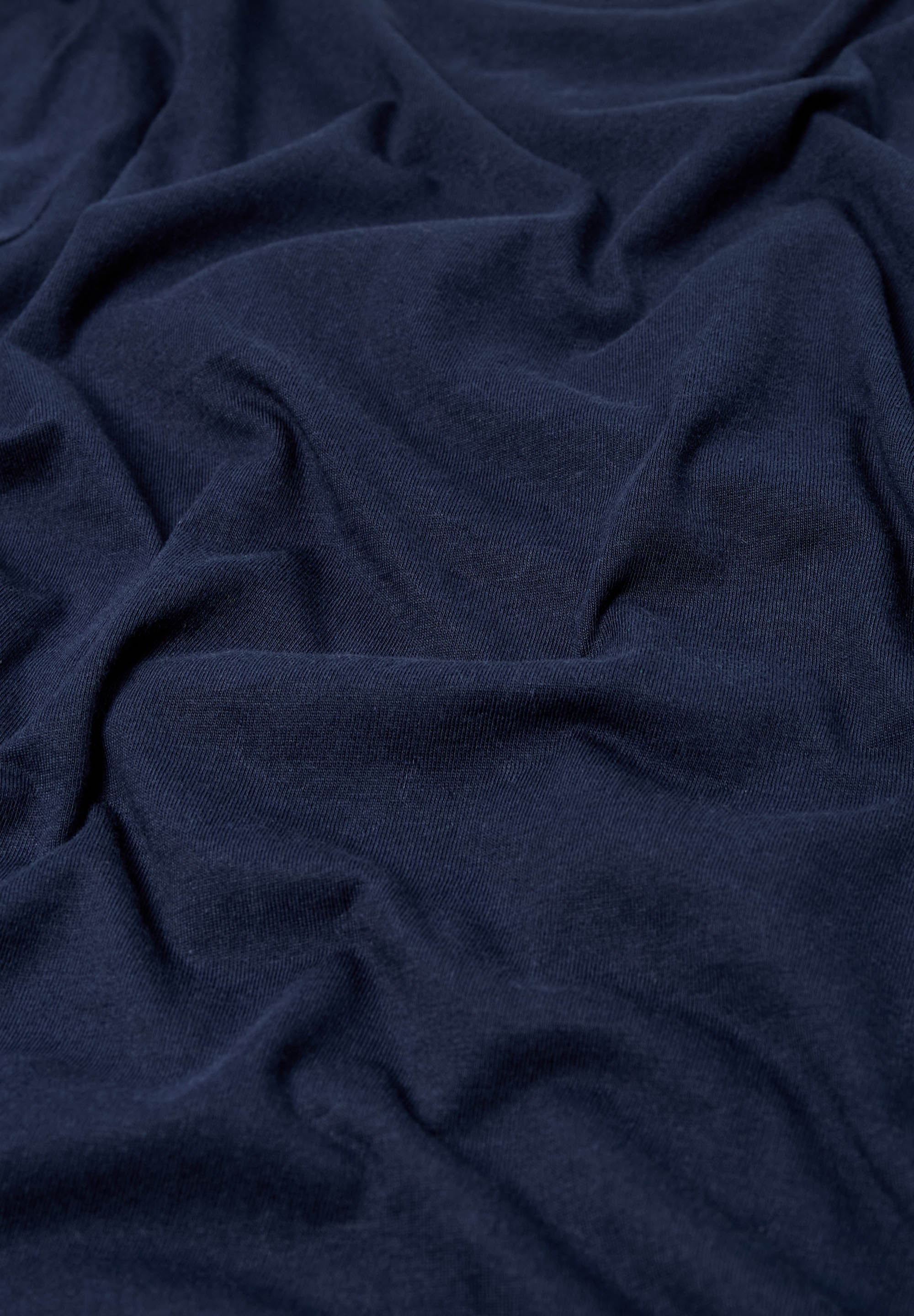 LEGO Ninjago langerymabolur