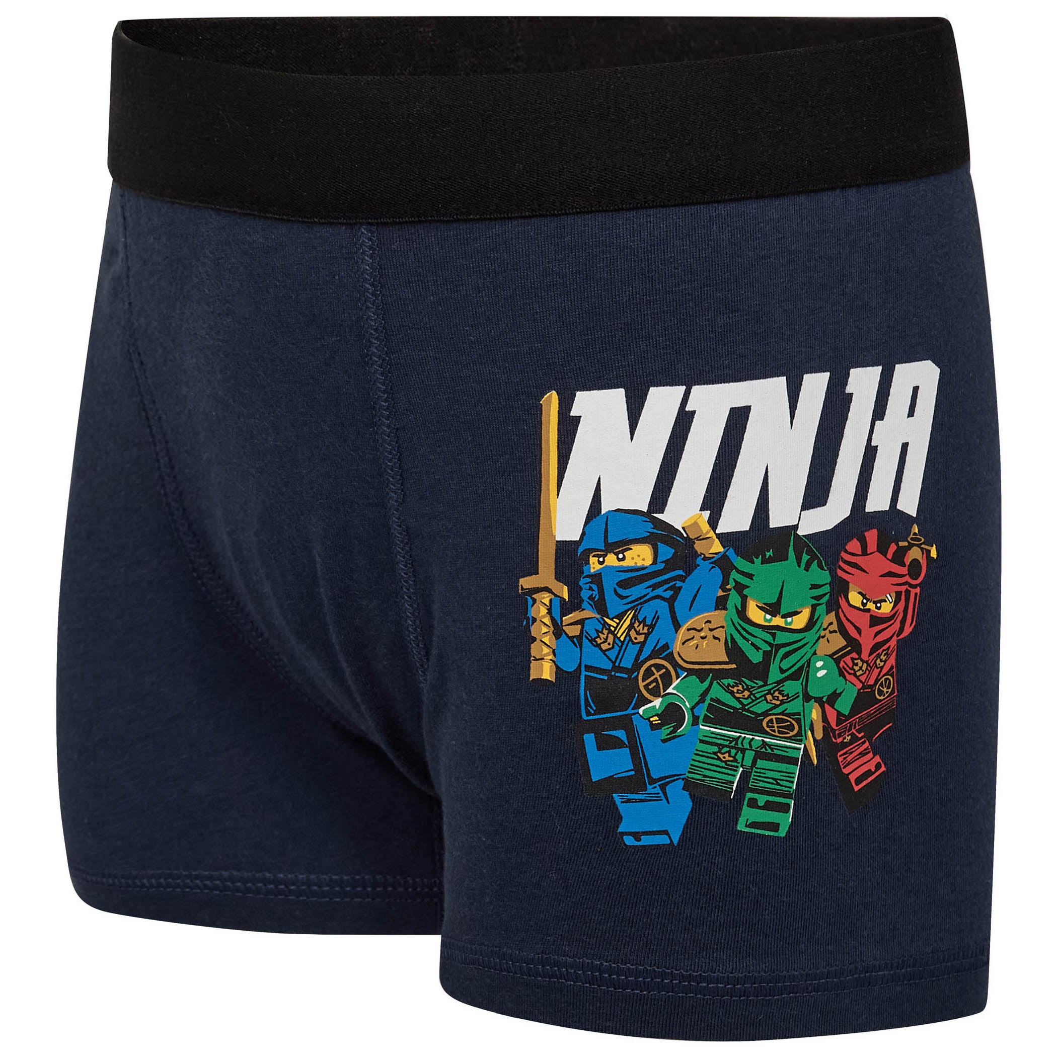 LEGO Ninjago Stráka nærbuxur