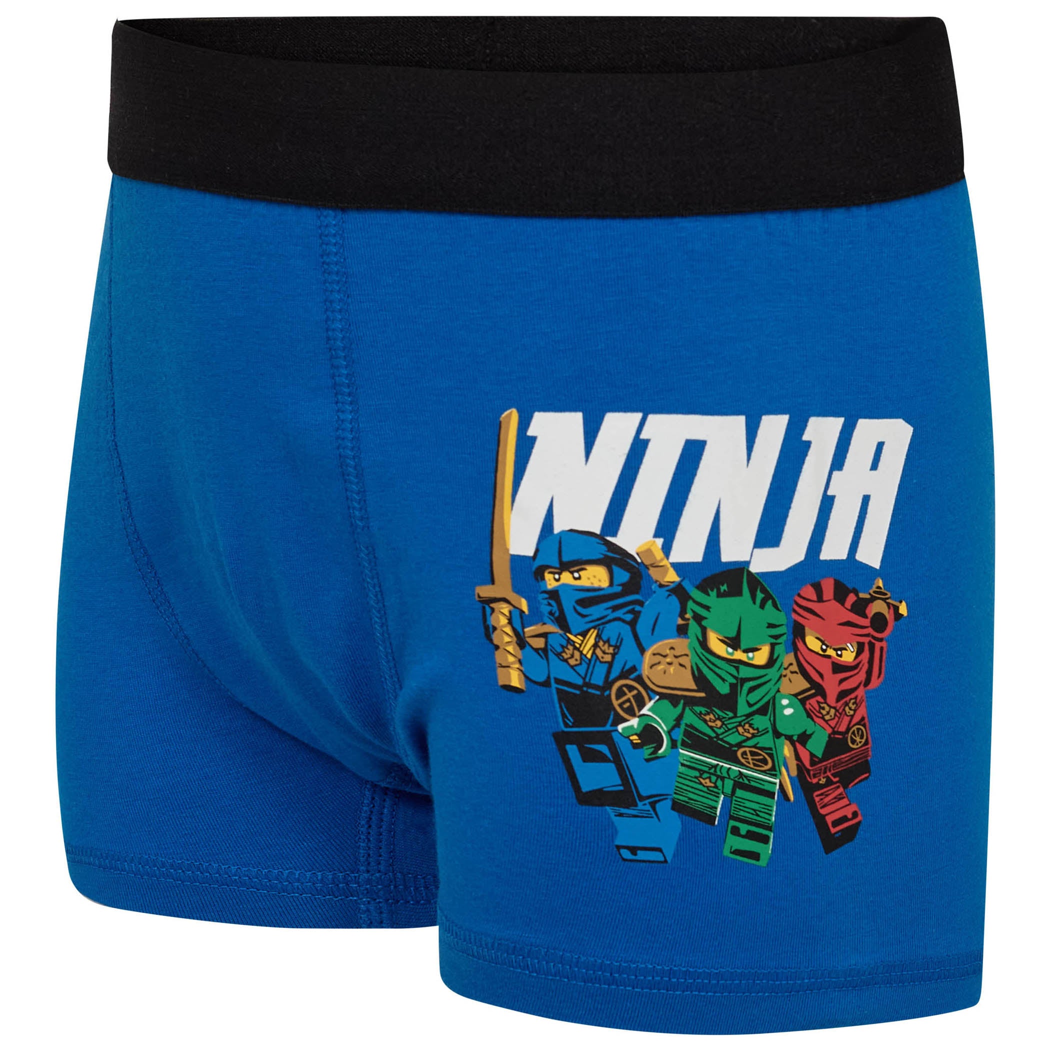 LEGO Ninjago Stráka nærbuxur