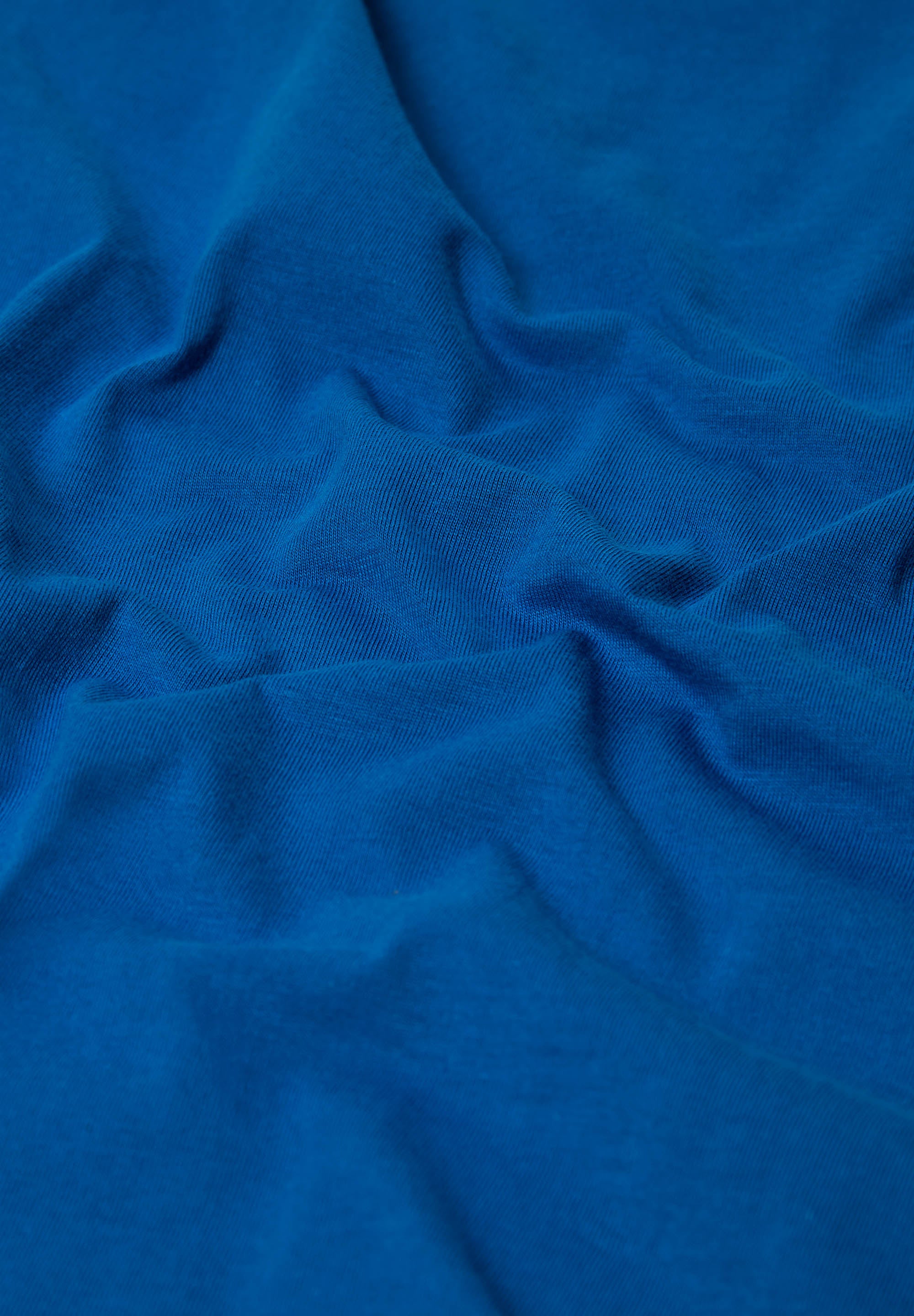 LEGO Ninjago langermabolur