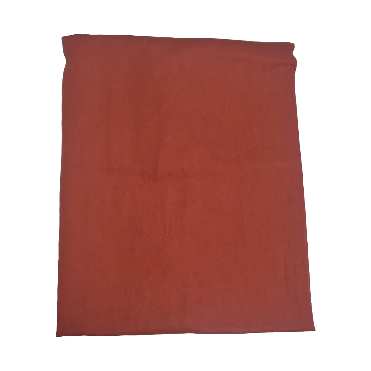 Satín Stonewashed Koddaver (Copper) 200TC