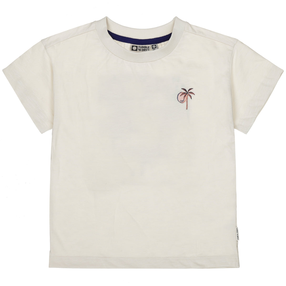 Pembroke Pines bolur