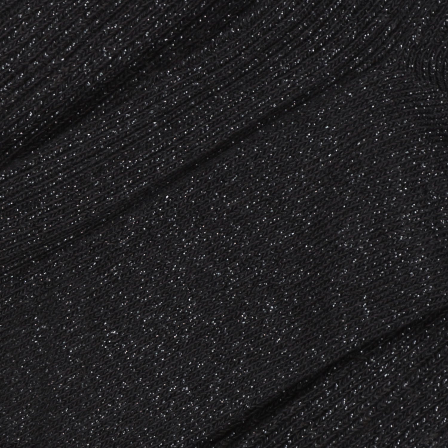 Glitter sokkabuxur