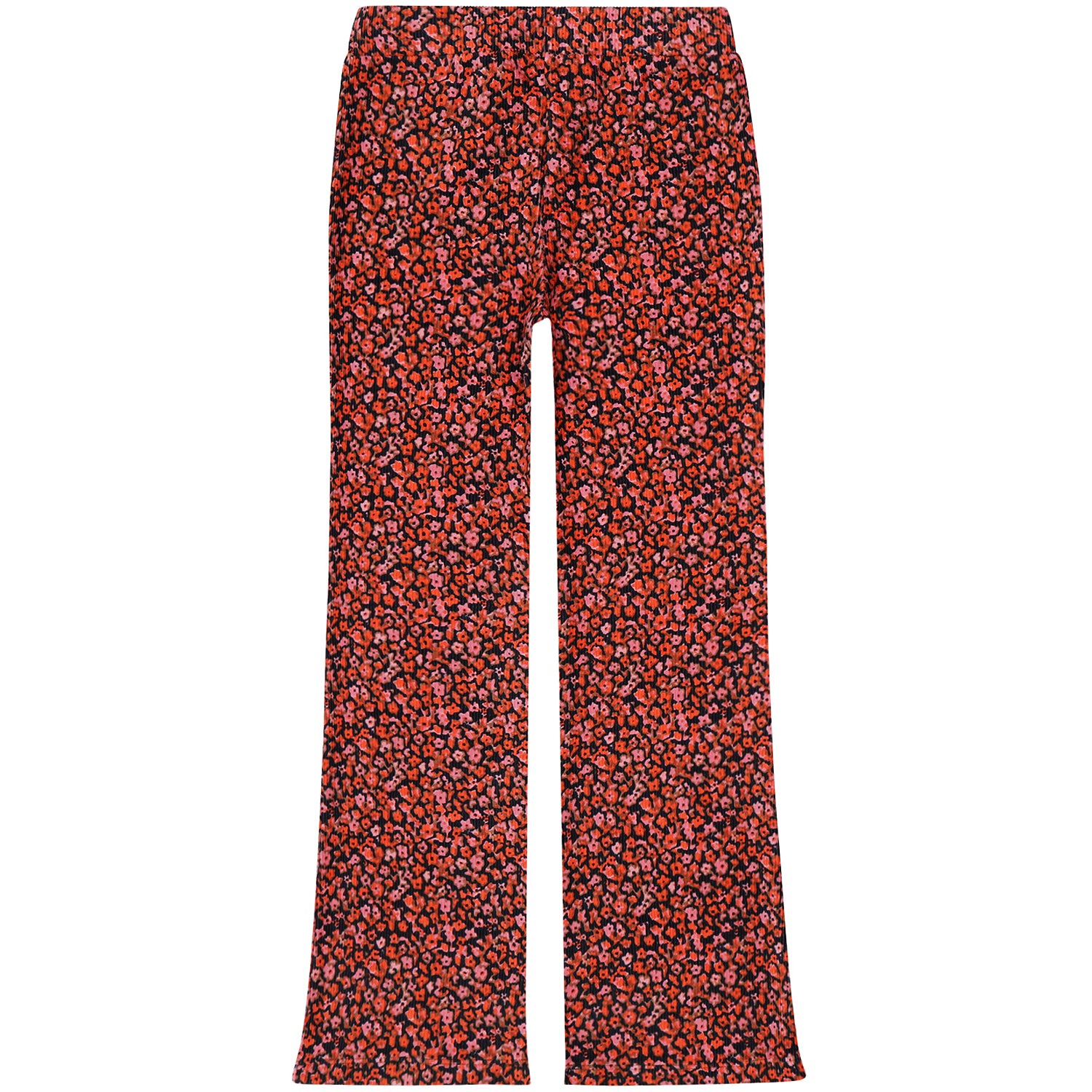 Valloire-peony Buxur