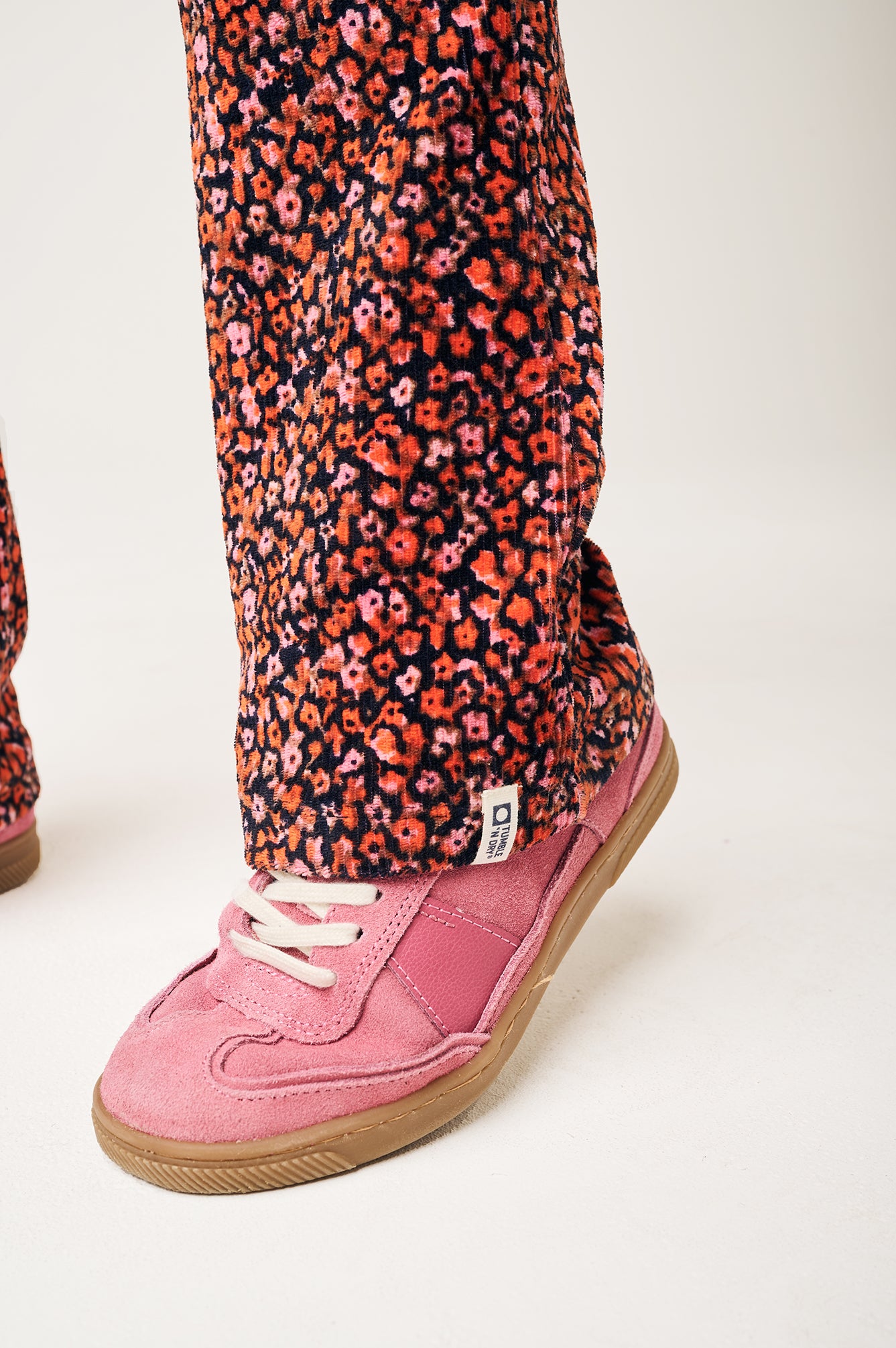 Valloire-peony Buxur