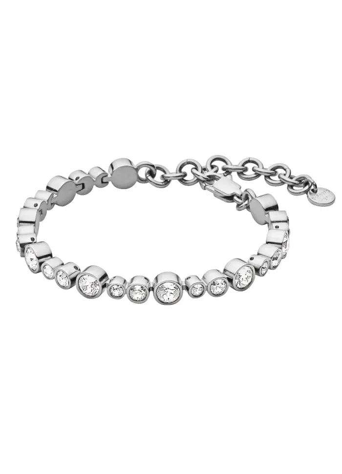 TERESIA SS CRYSTAL (SS CRYSTAL)