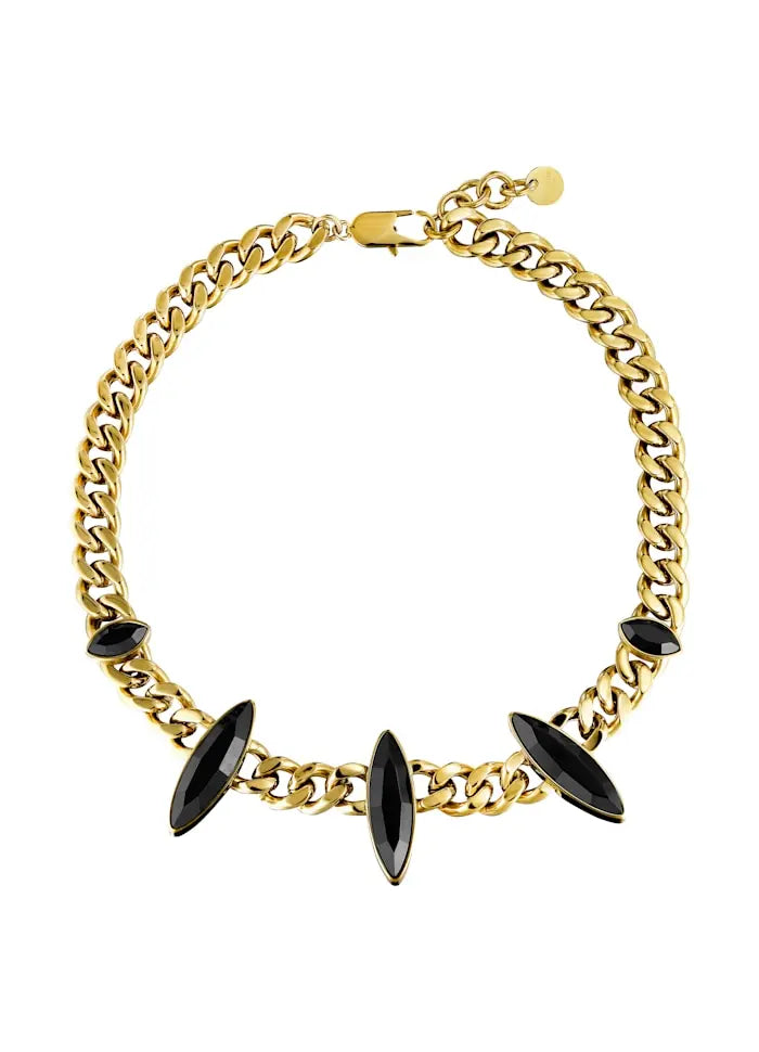 OPSICA SG BLACK (SG BLACK)