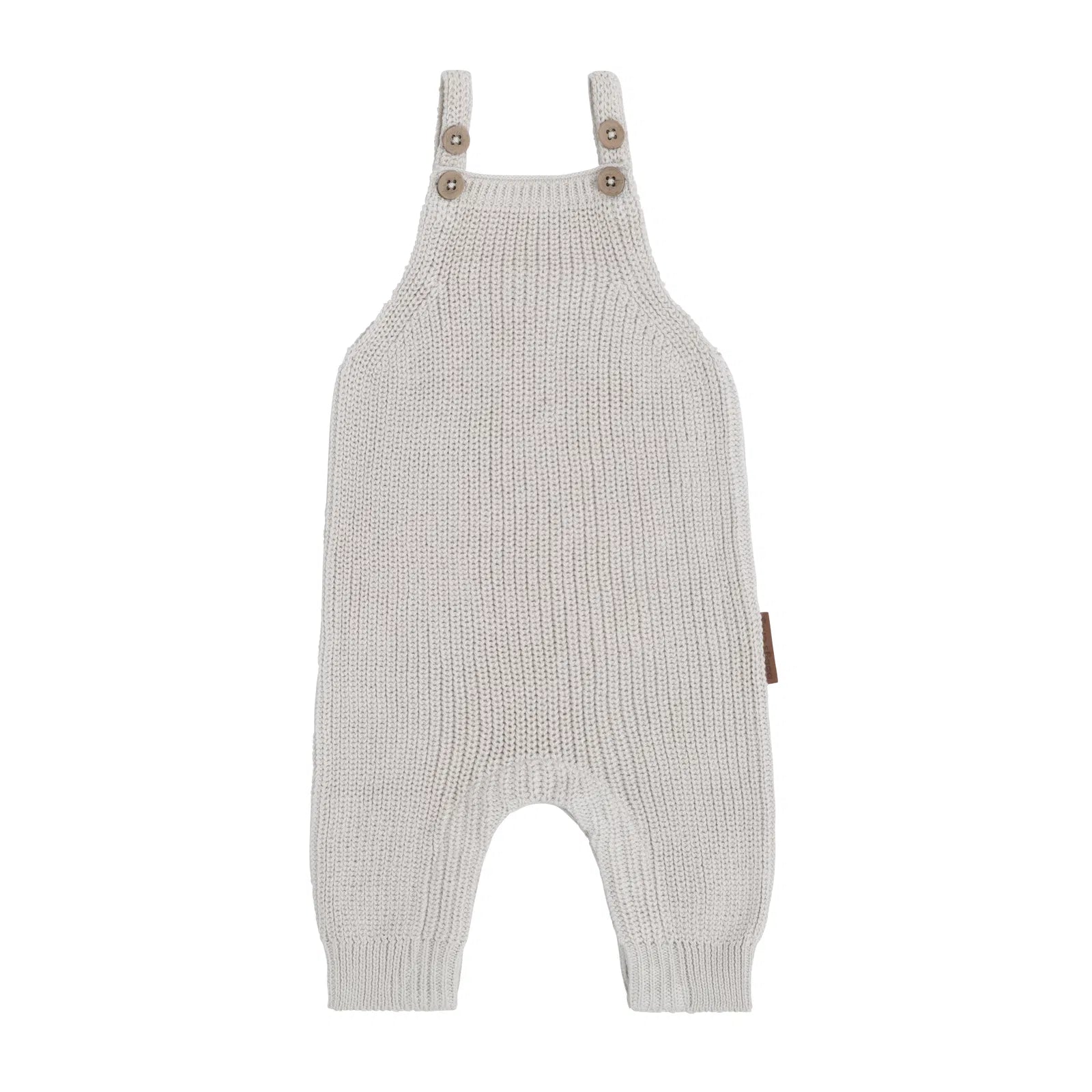 Smekkbuxur Soul warm linen
