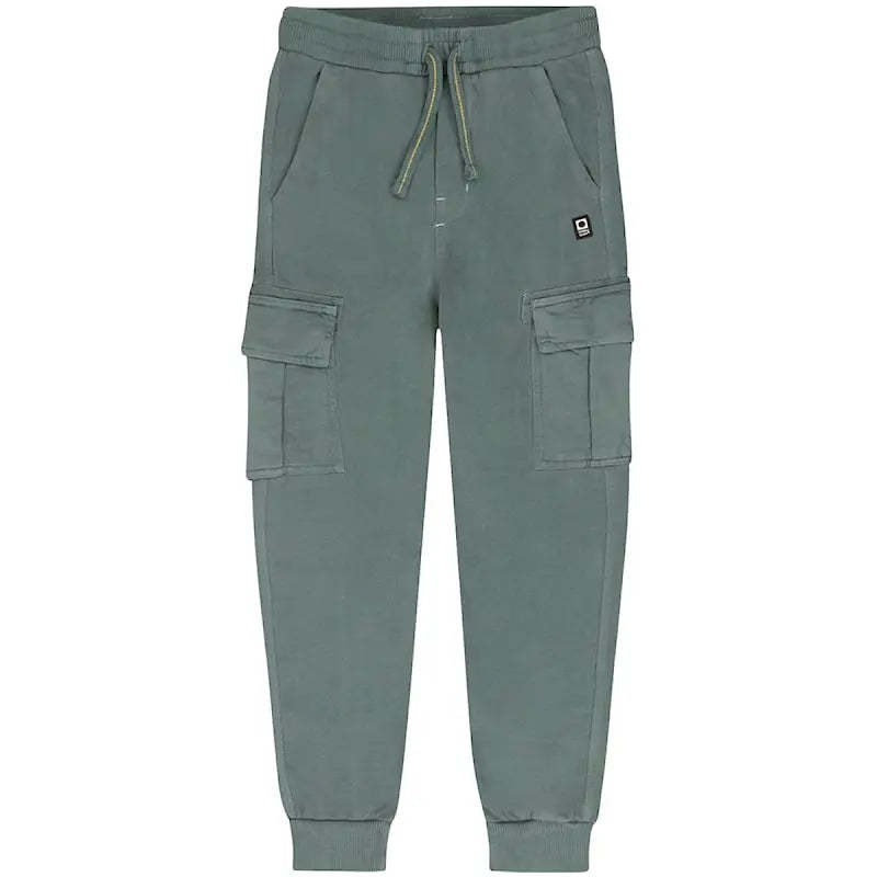 Shoot (botanical garden)