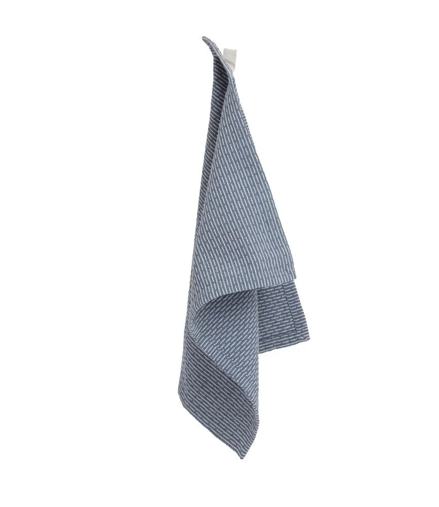 Borðtuska - Kitchen & Wash Cloth