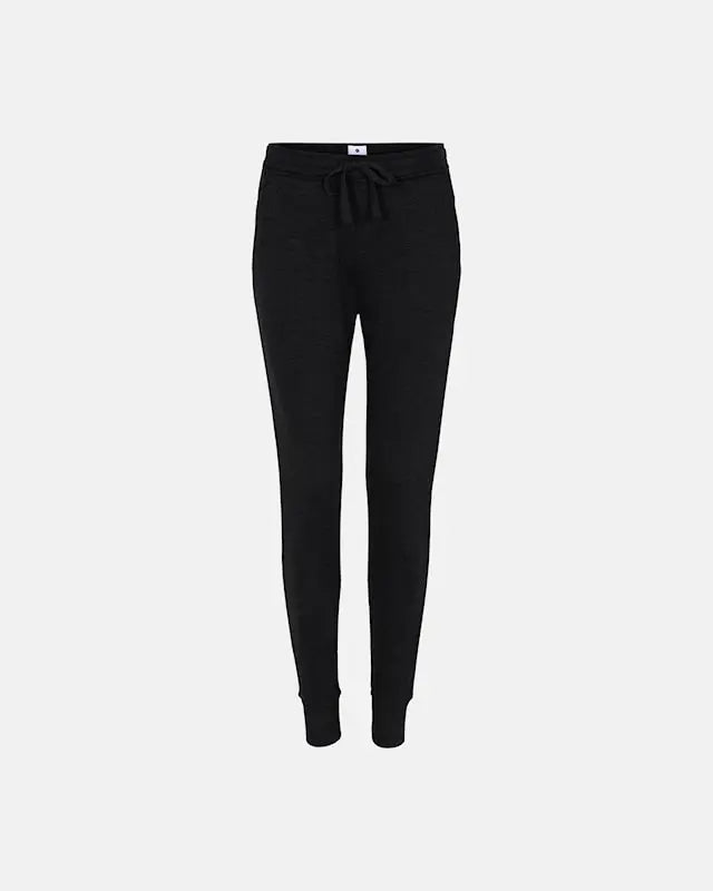 JBS of DK Women sweat pants FSC (Black)