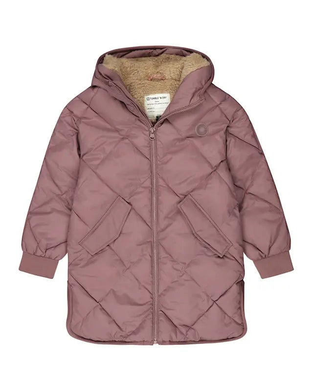 TND Baltic 2-woodrose