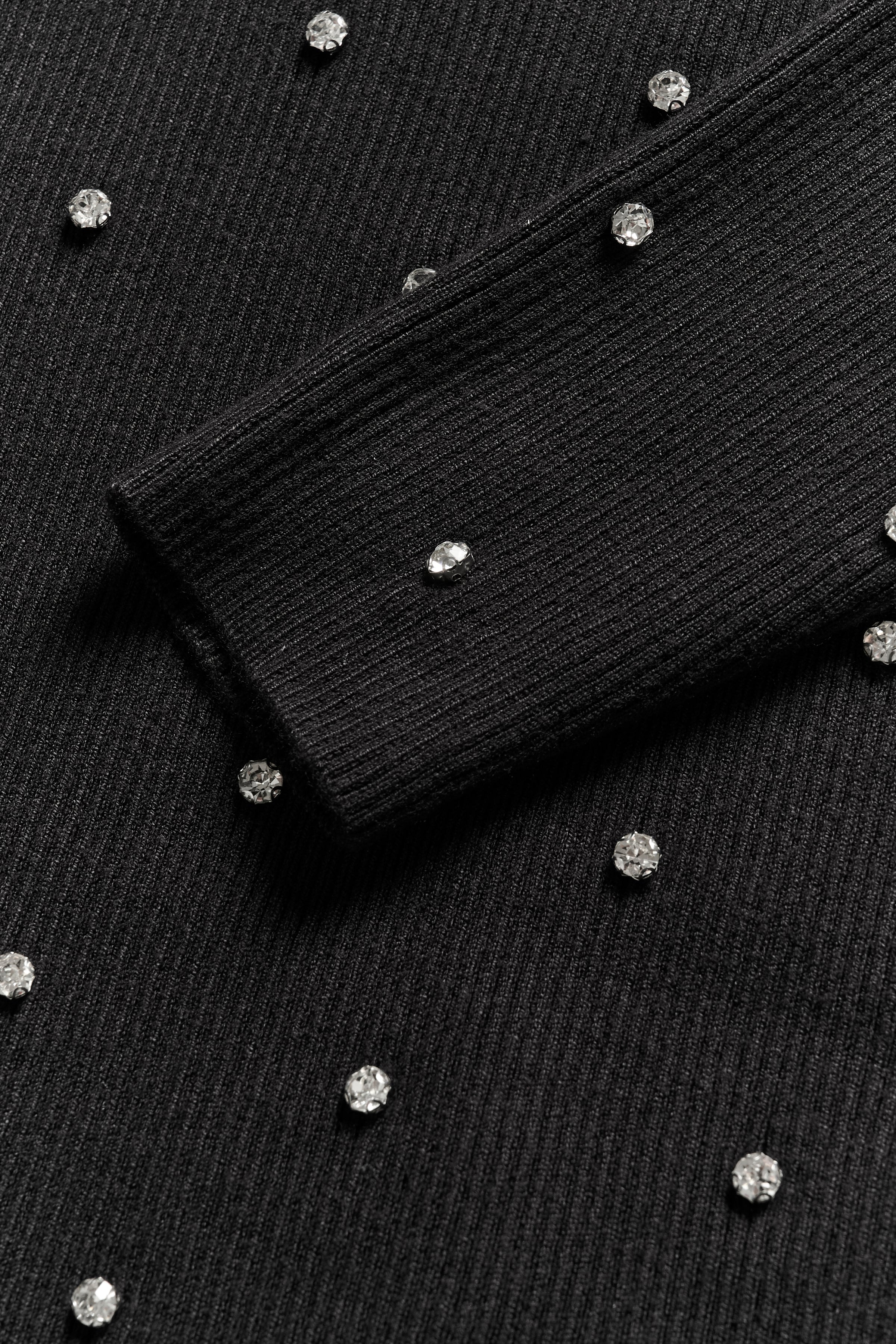 KBStine O-neck bolur