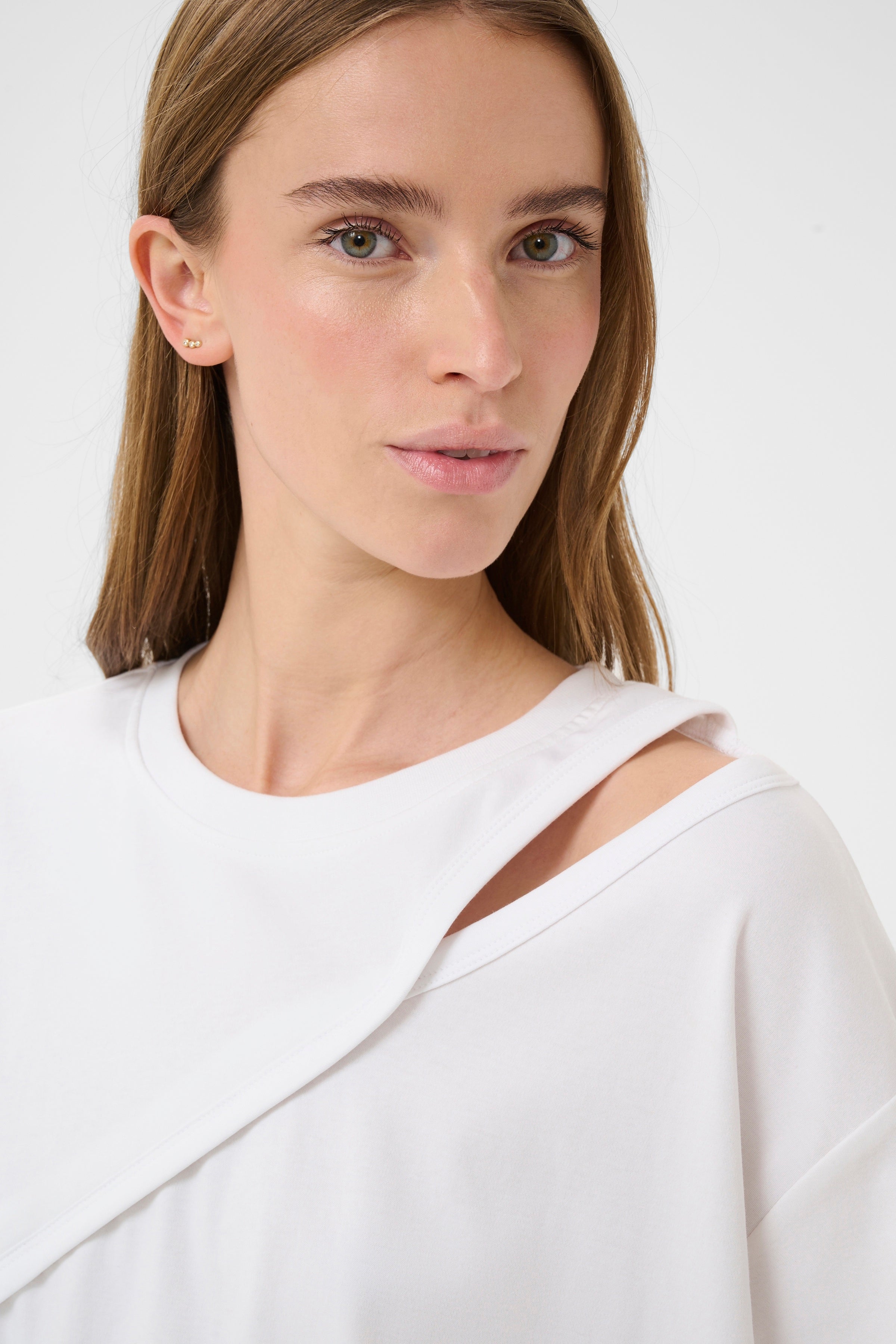 RENEE Bolur