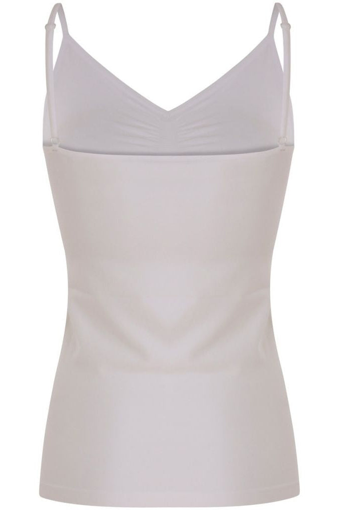 Seamless hlýrabolur