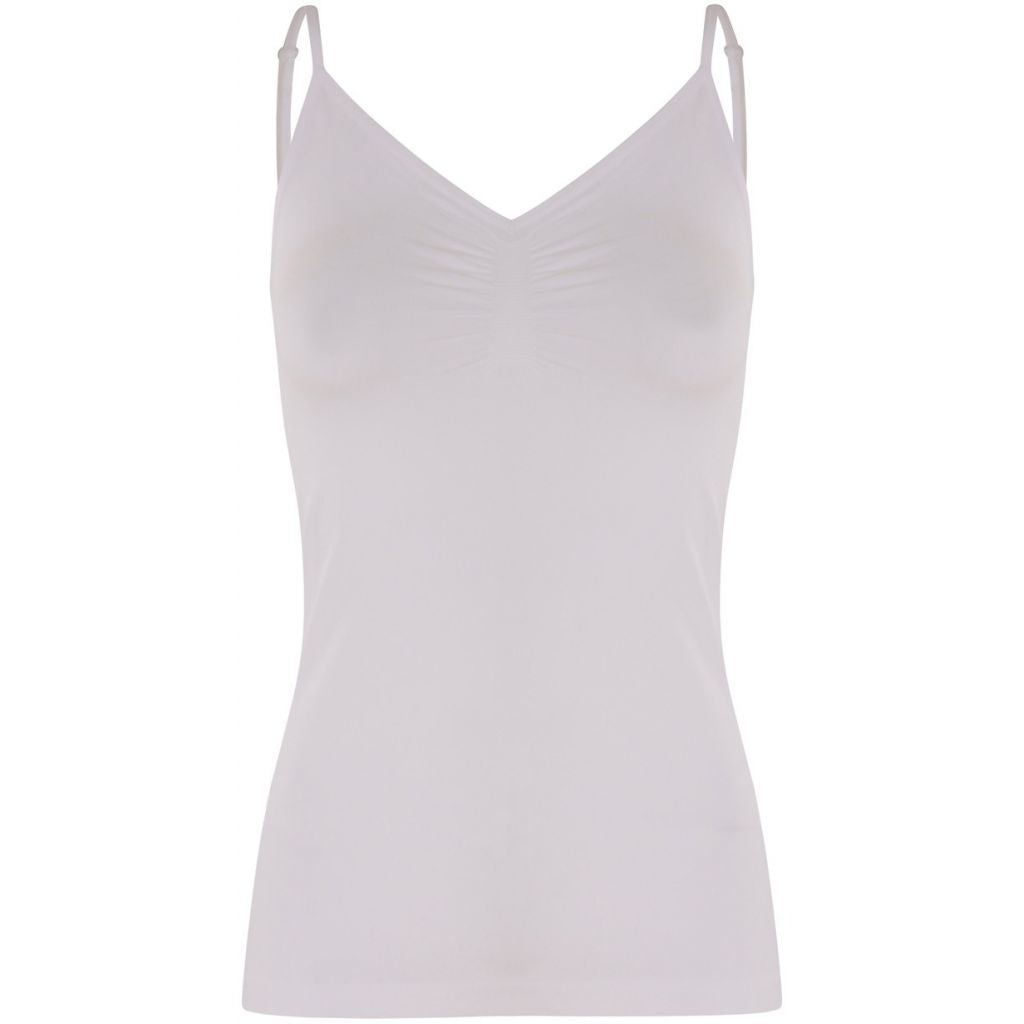 Seamless hlýrabolur