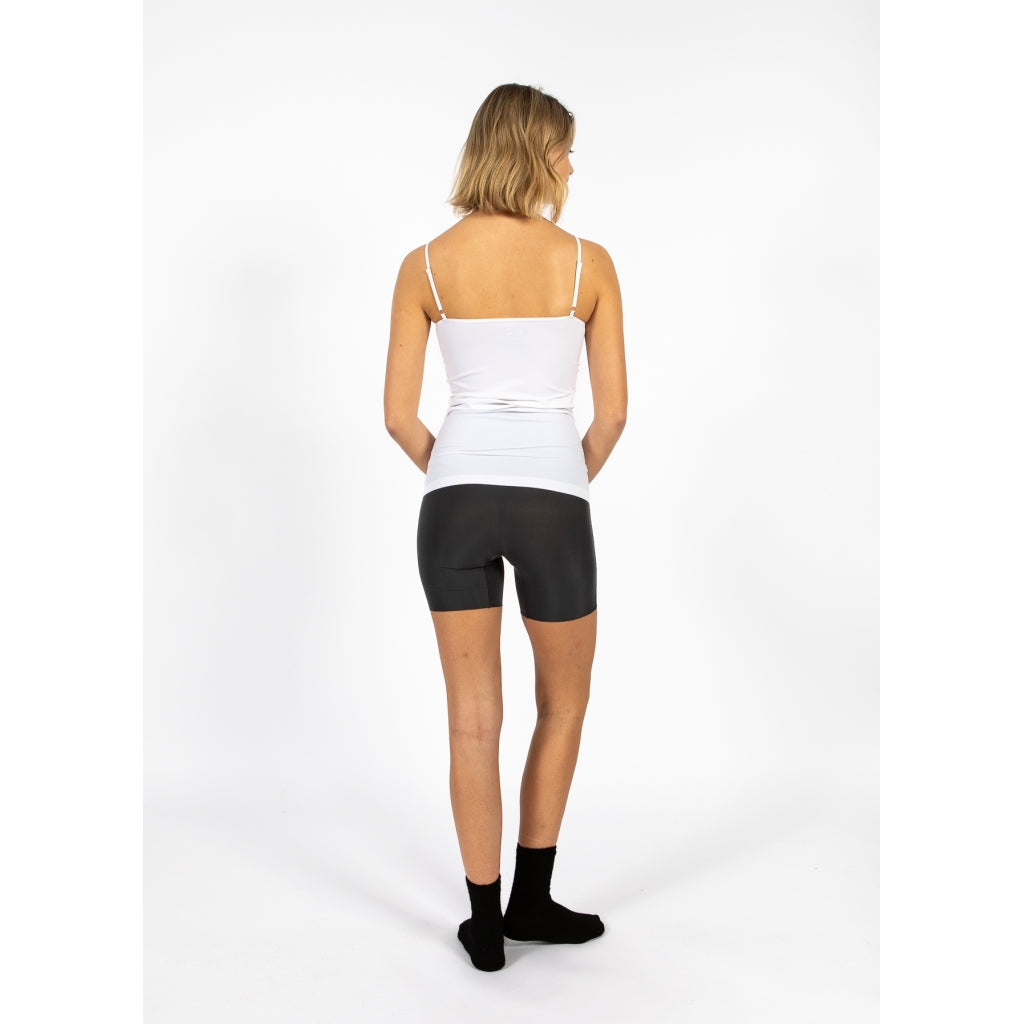 Seamless hlýrabolur