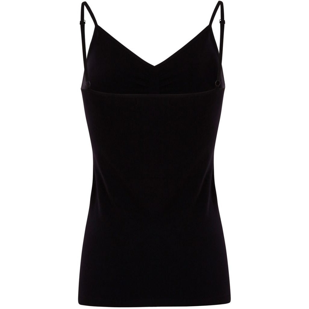 Seamless hlýrabolur