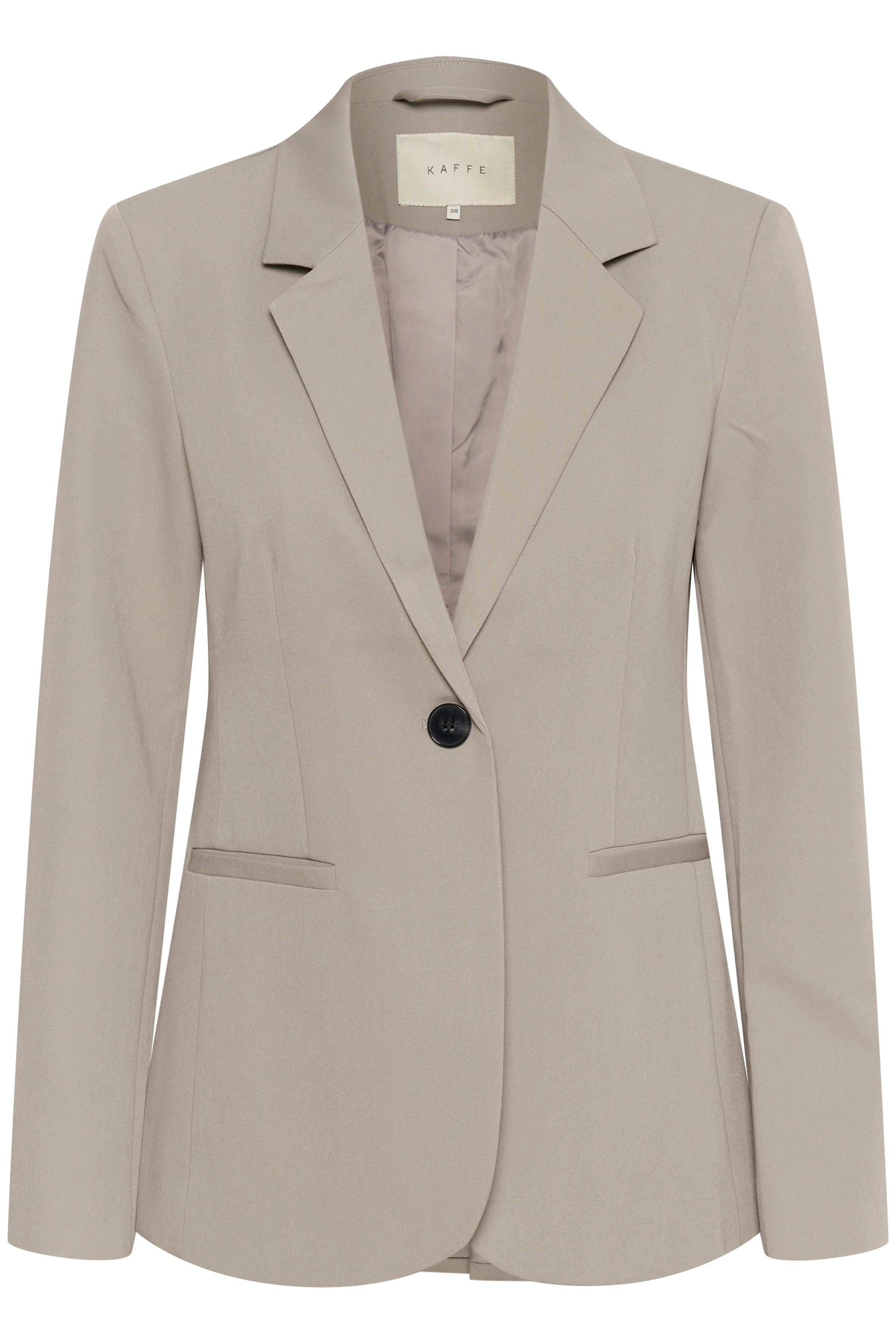 Sakura Jacket - Women's Casual Lightweight Floral Cherry Blossom Inspired Outerwear