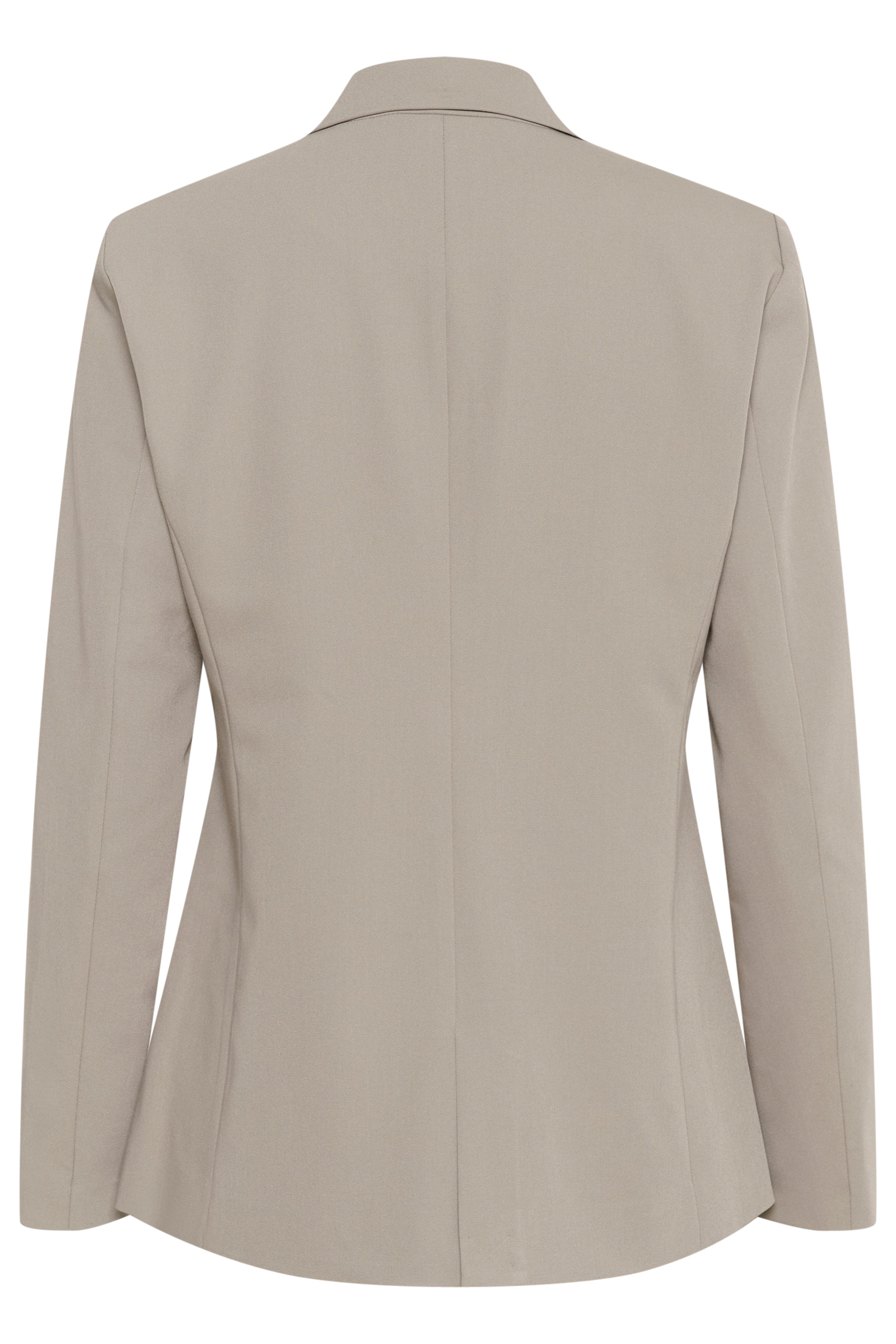 Sakura Jacket - Women's Casual Lightweight Floral Cherry Blossom Inspired Outerwear