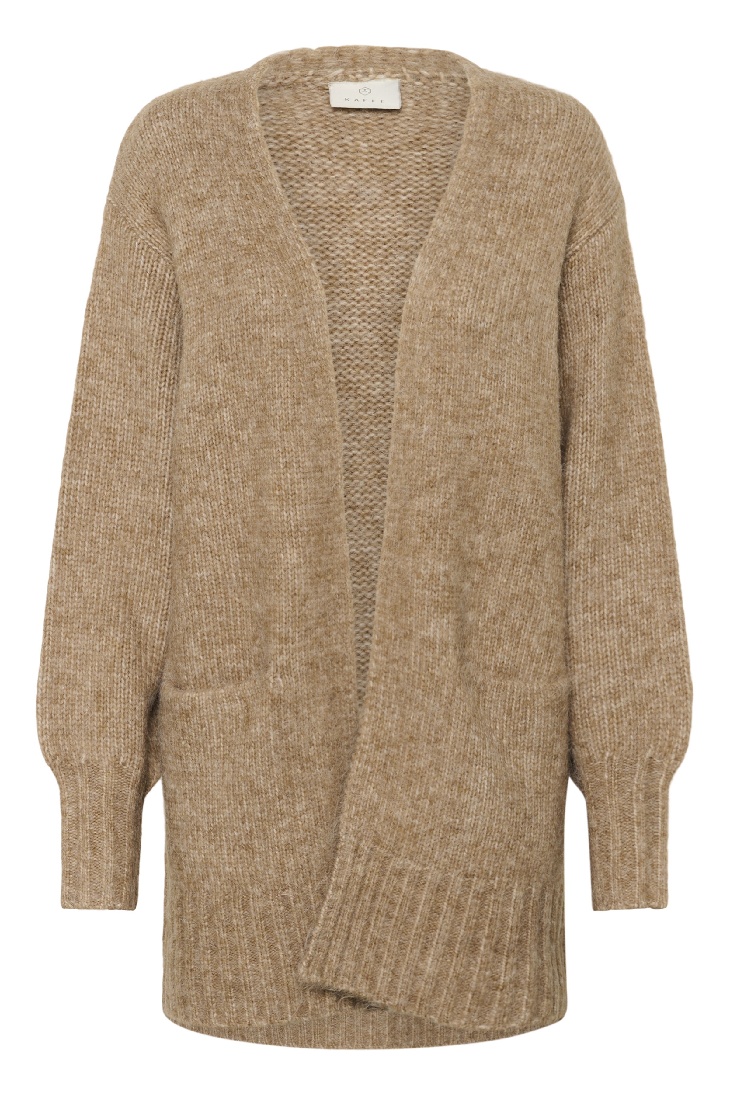 Trina golla premium handcrafted leather crossbody bag with adjustable shoulder strap