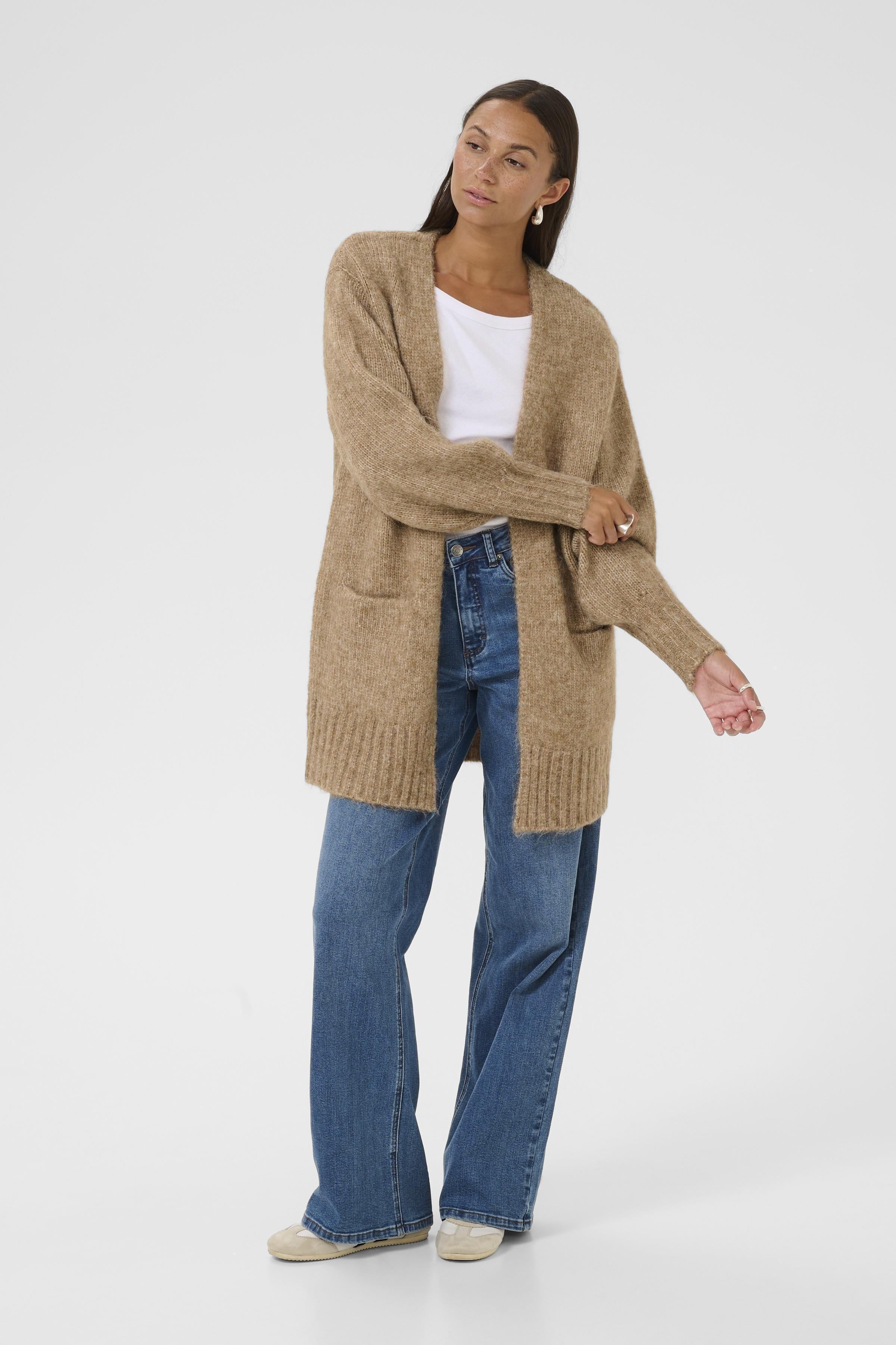 Trina golla premium handcrafted leather crossbody bag with adjustable shoulder strap