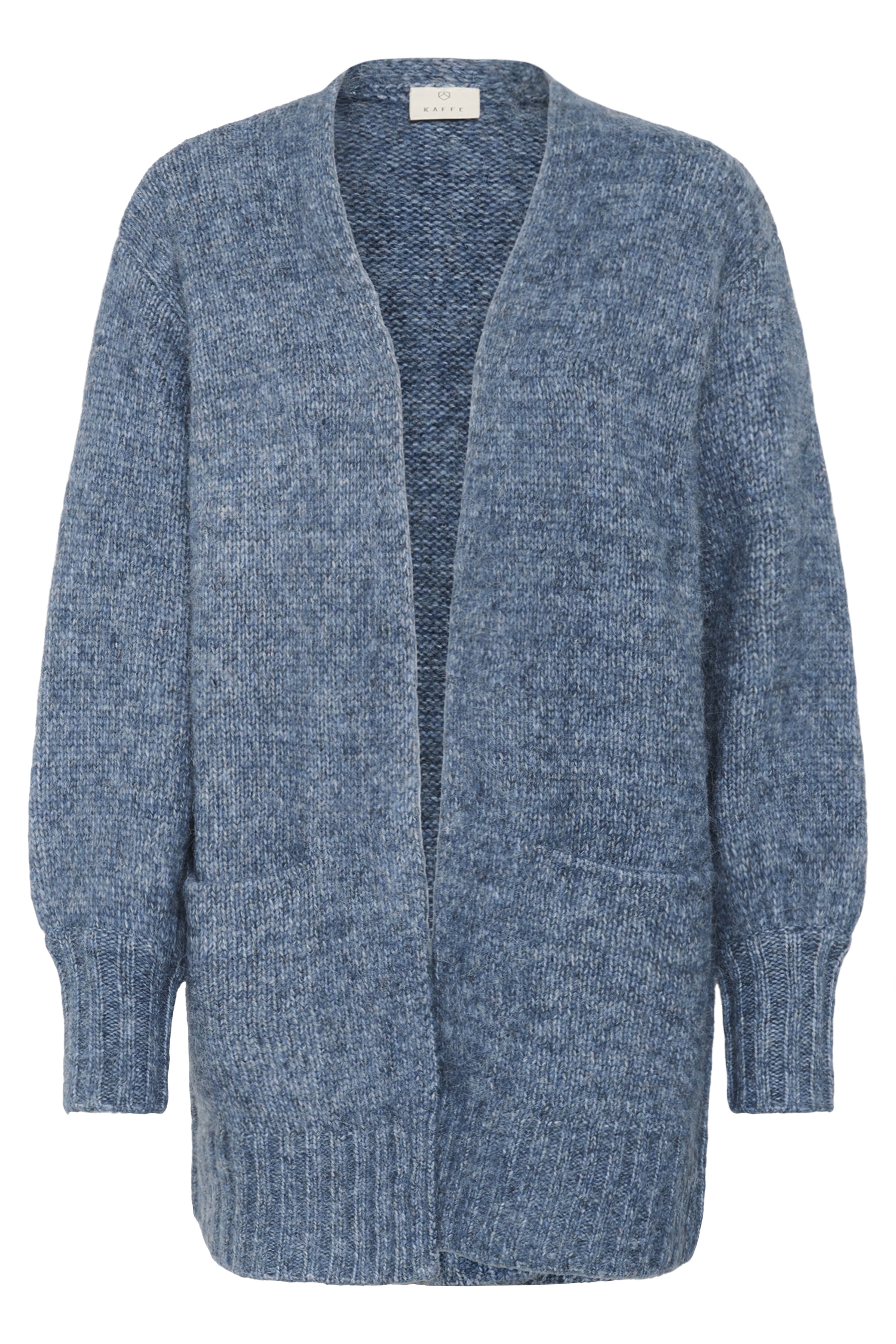 Trina golla premium handcrafted leather crossbody bag with adjustable shoulder strap