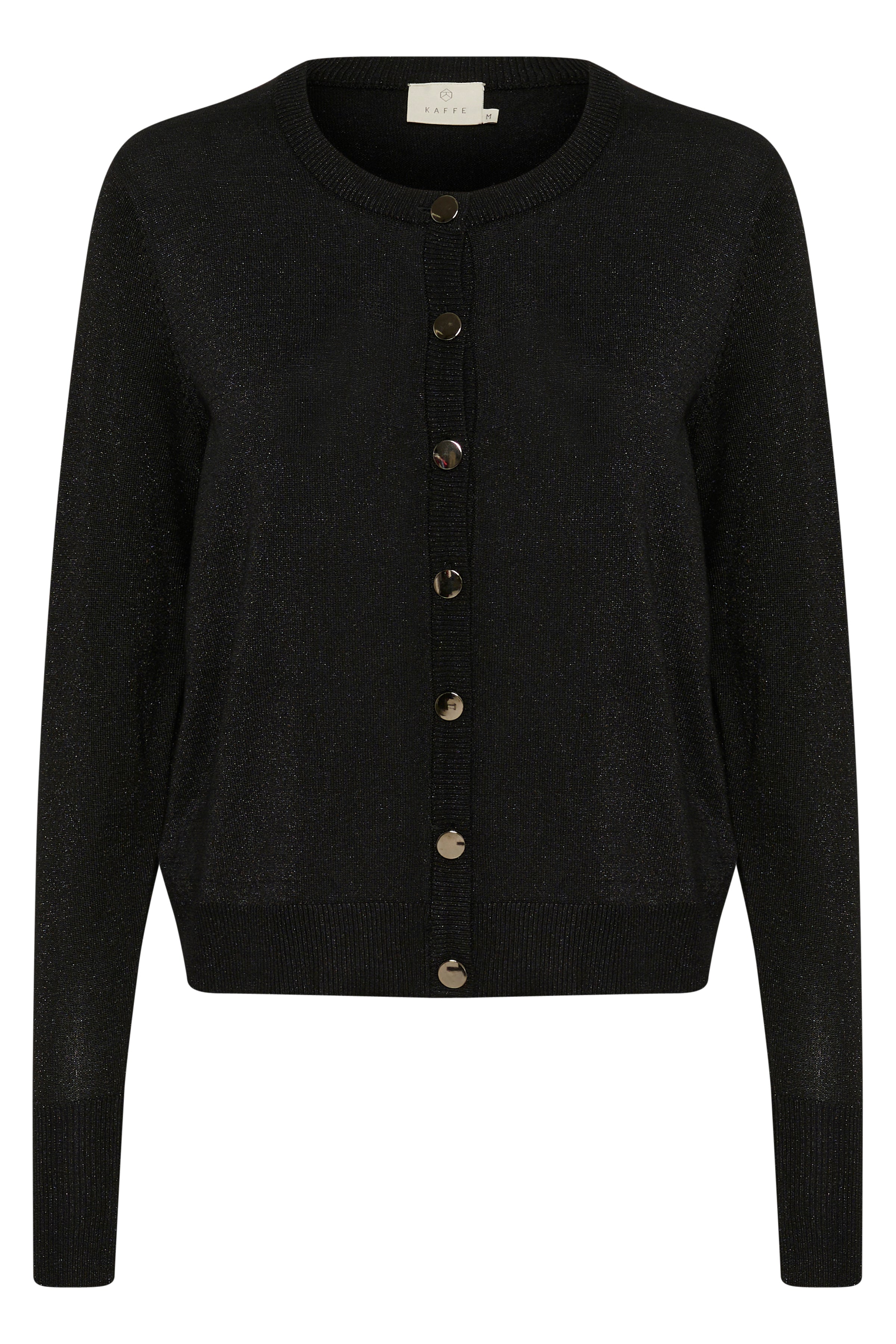 Regina Cardigan