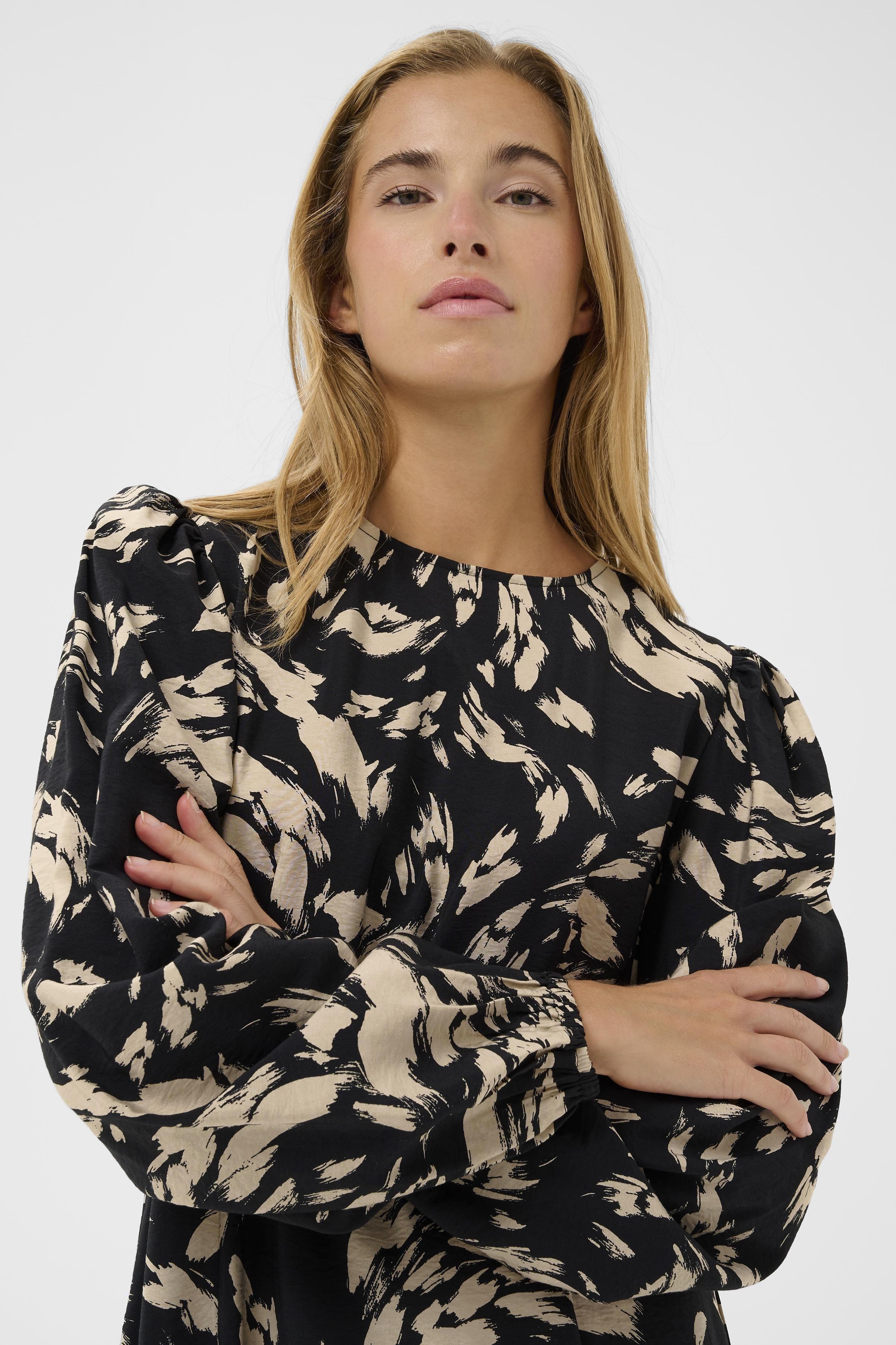 ULLA Kjóll