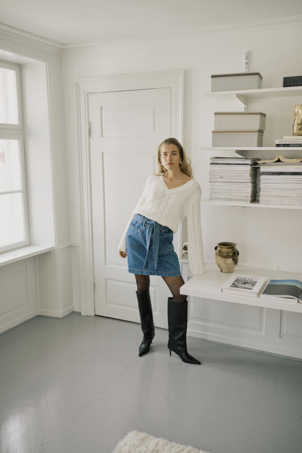 KLARA Gallapils