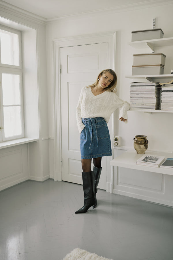 KLARA Gallapils