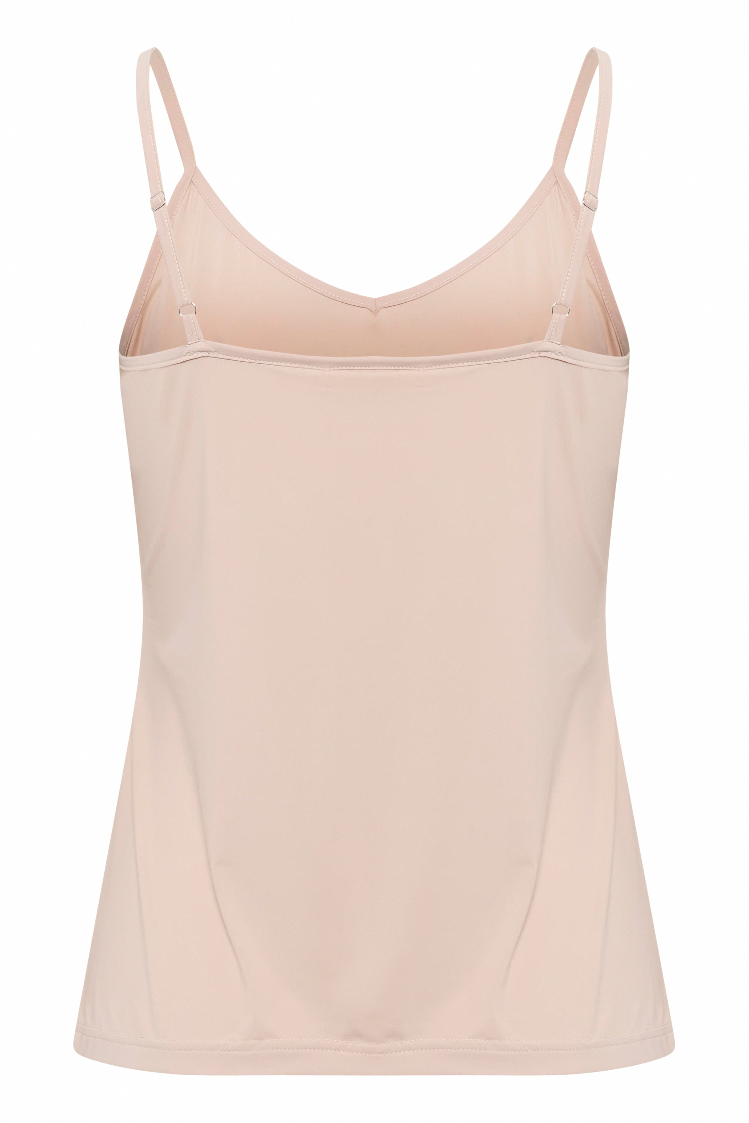 Lissandra hlýrabolur