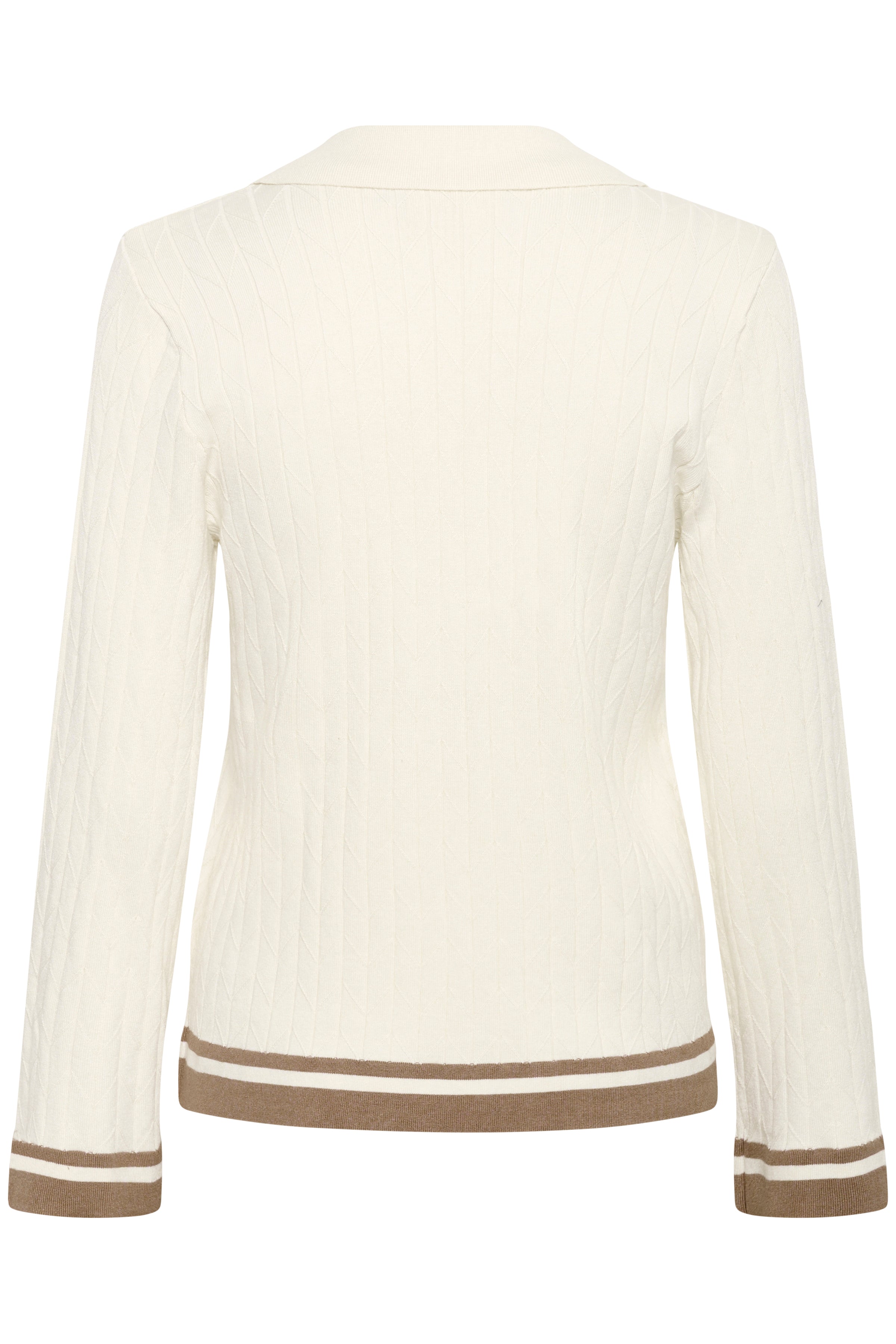 Villea Polo bolur