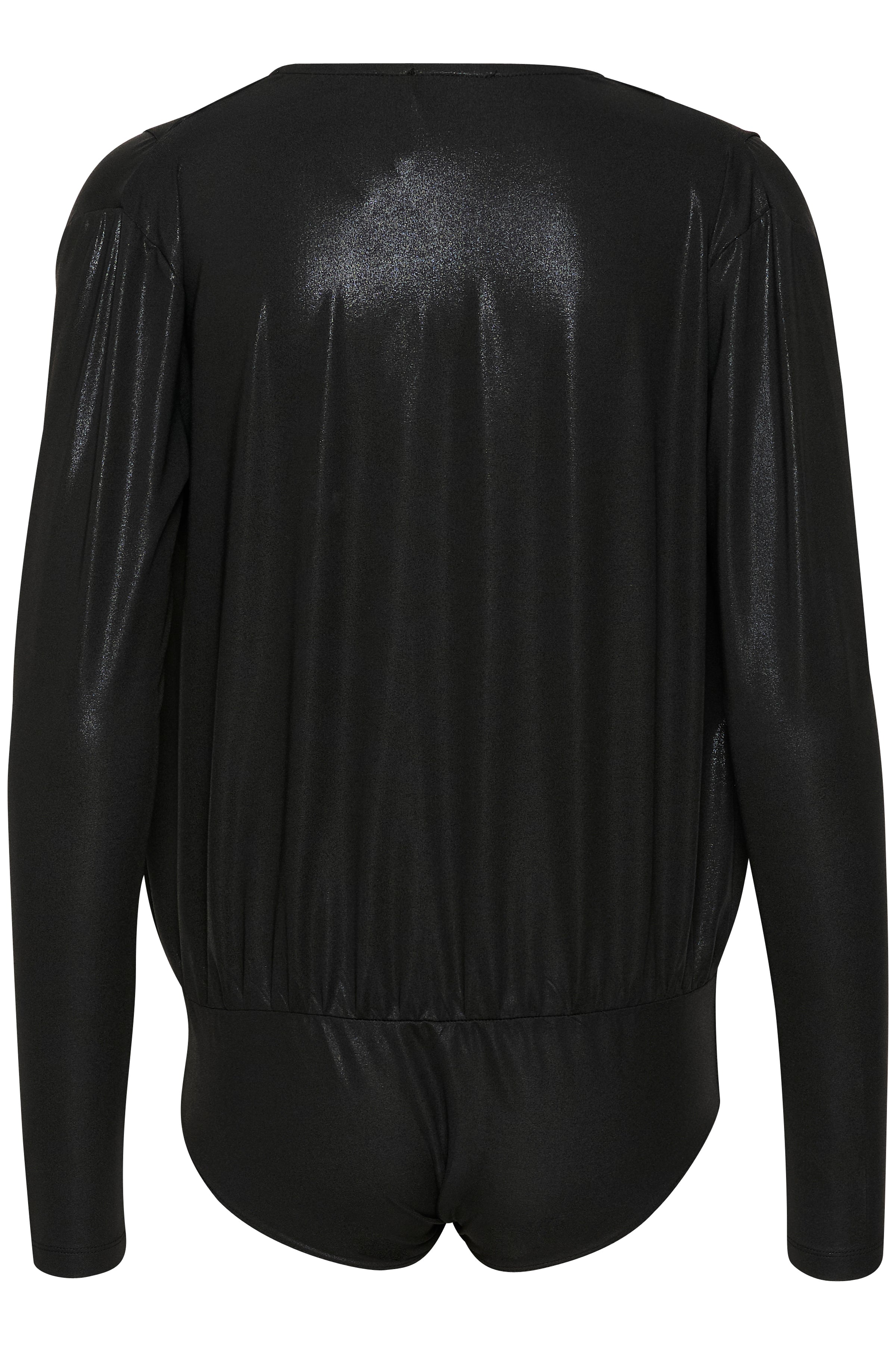 Hiko toppur/samfella