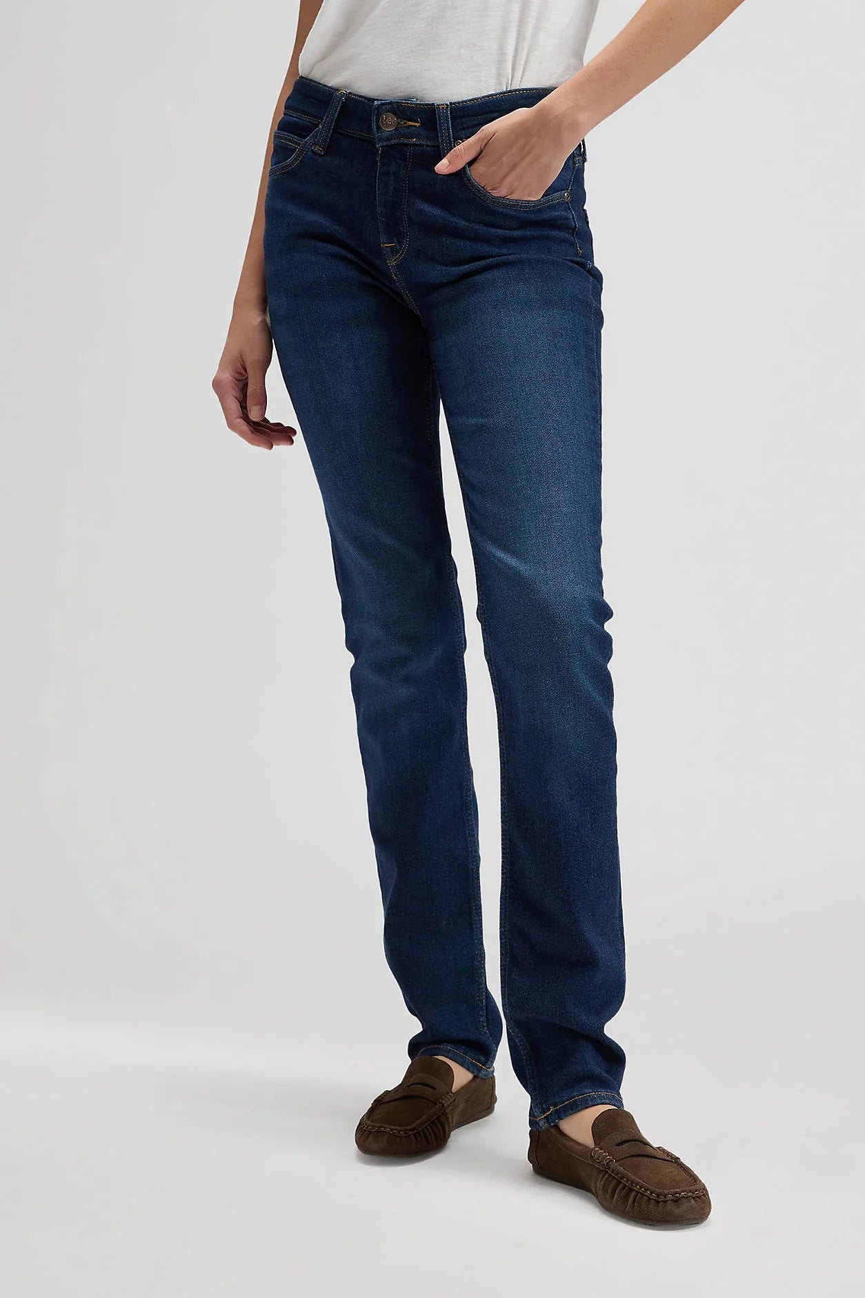 Marion Rain Falls Buxur