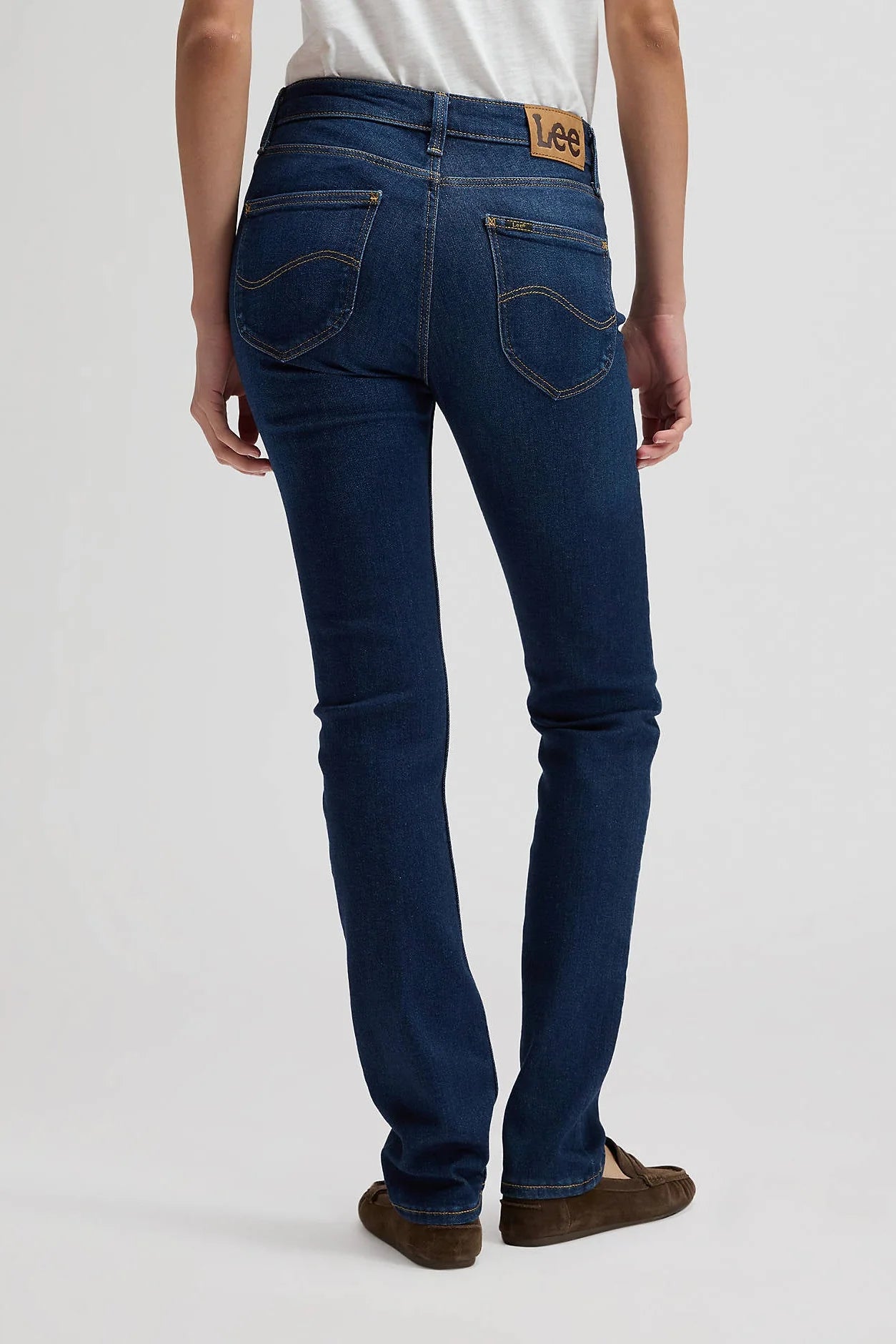 Marion Rain Falls Buxur