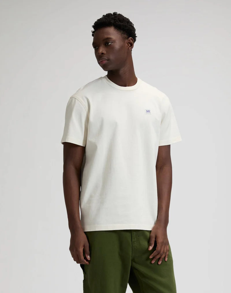 WORKWEAR Stuttermabolur