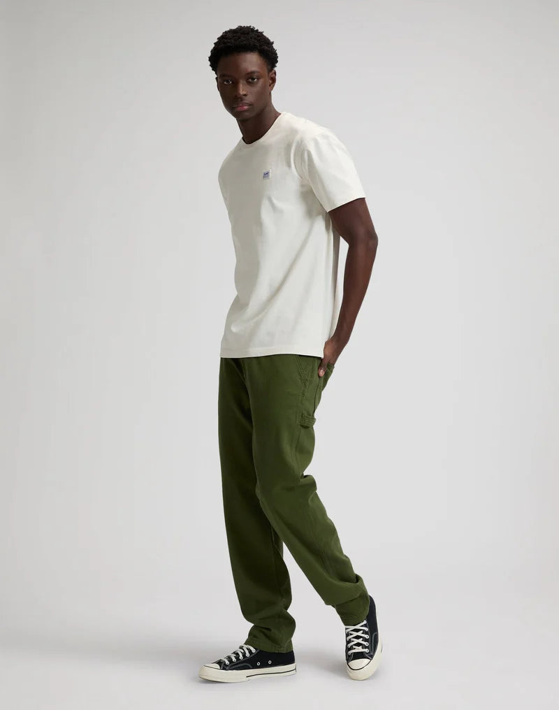 WORKWEAR Stuttermabolur