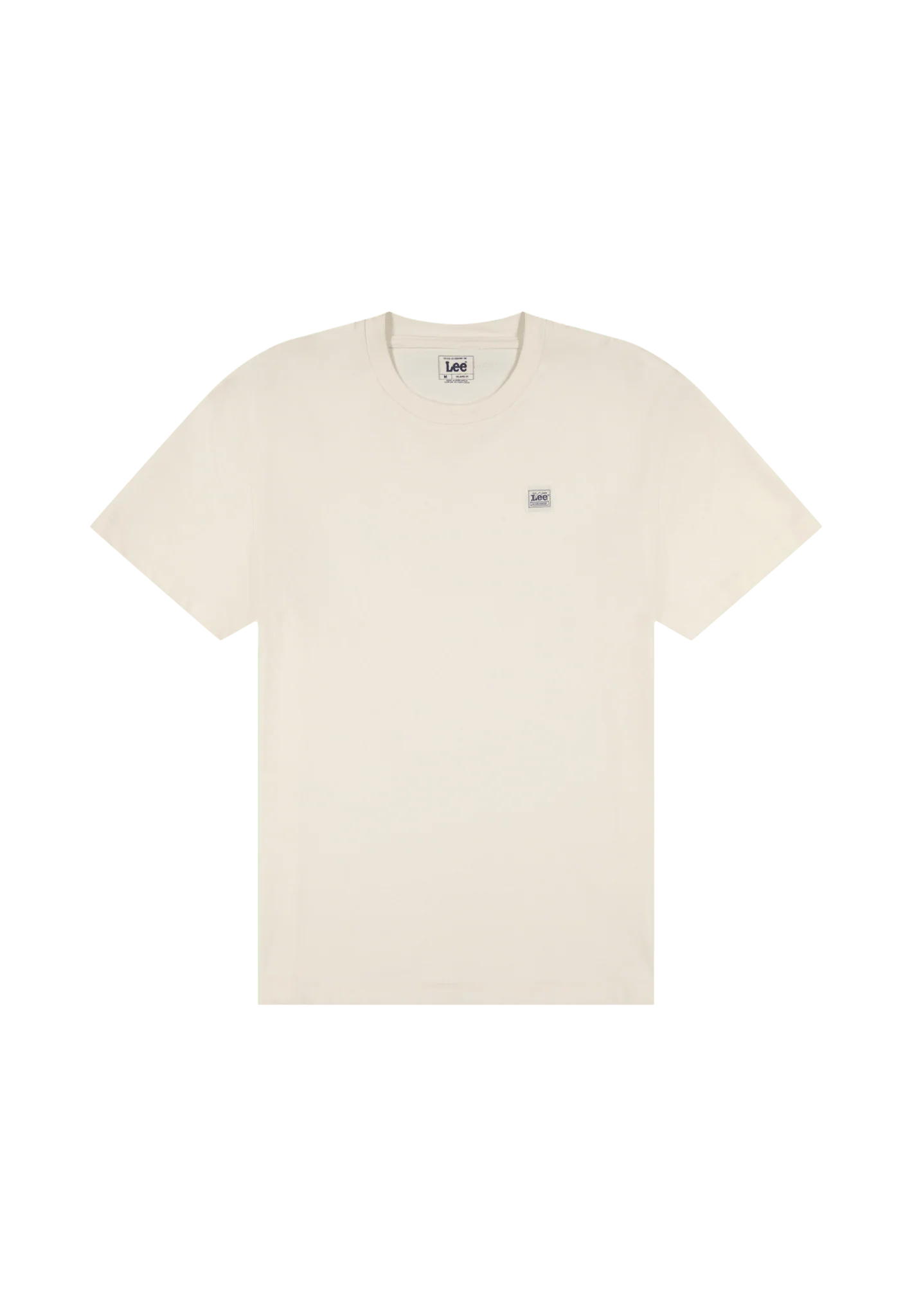 WORKWEAR Stuttermabolur
