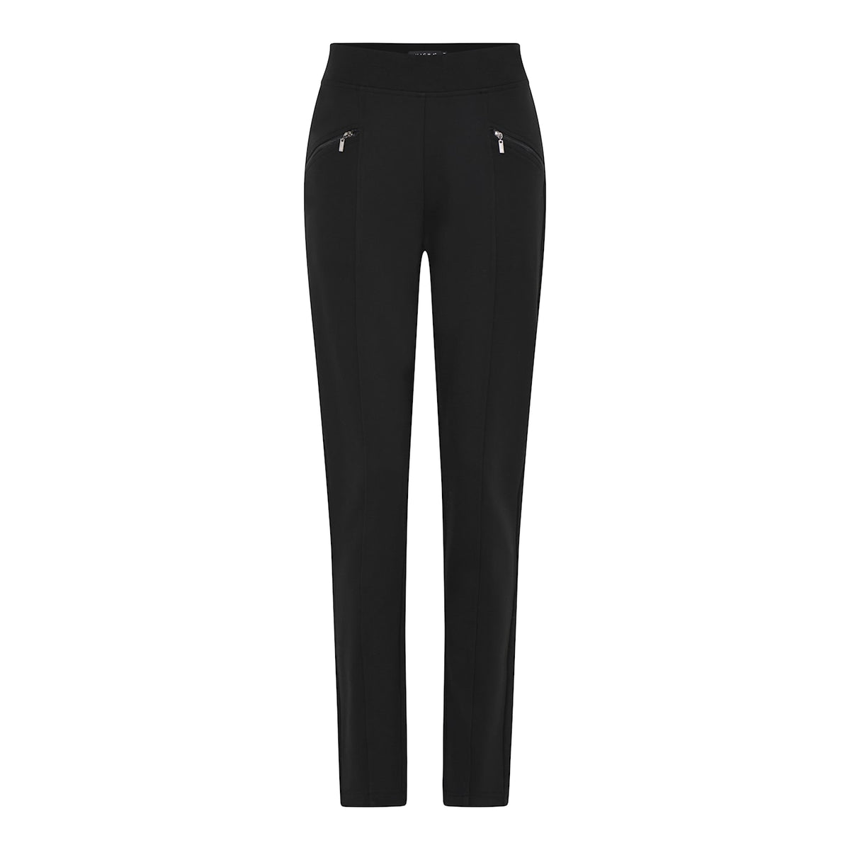 Micha Stretchy Fabric buxur