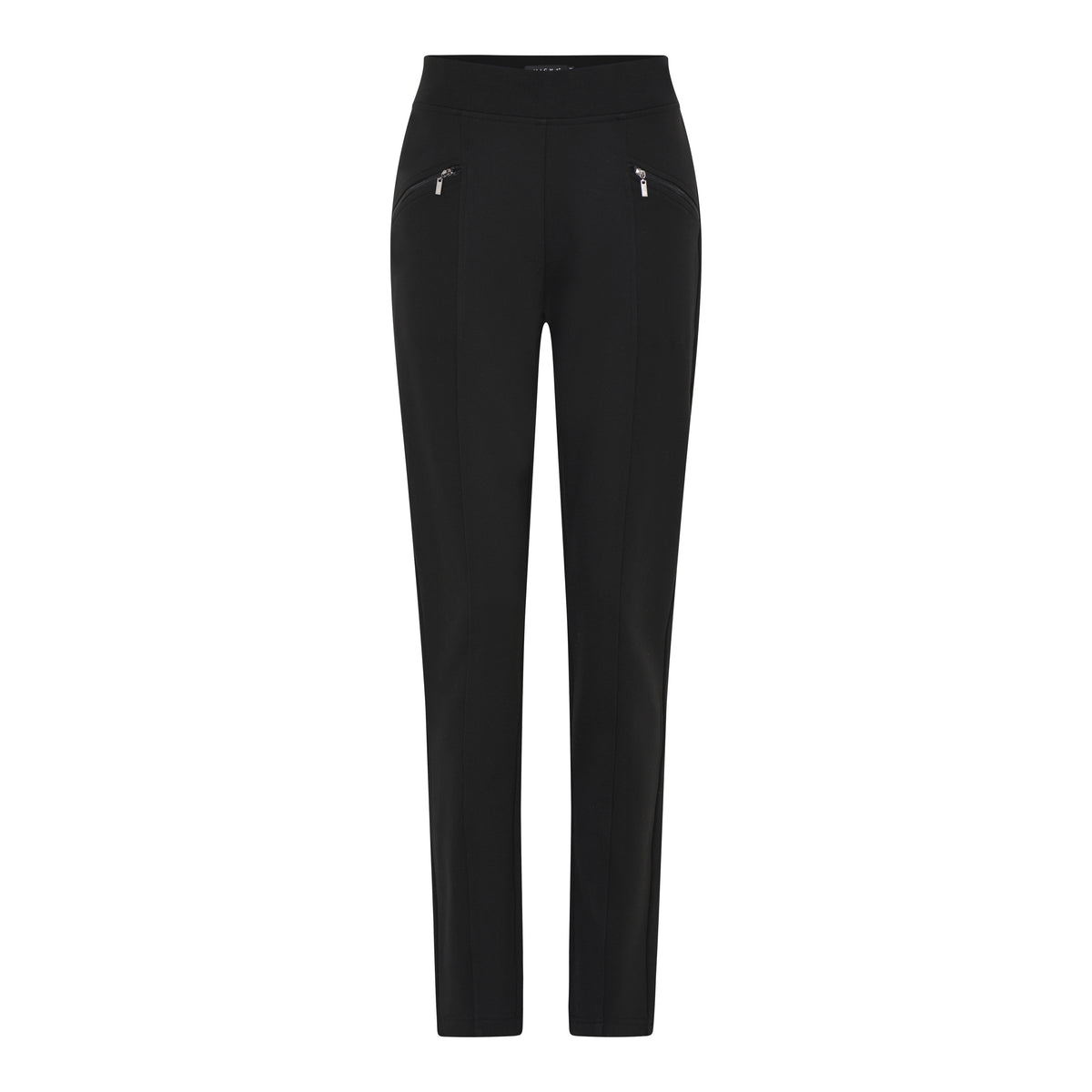 Micha Stretchy Fabric buxur