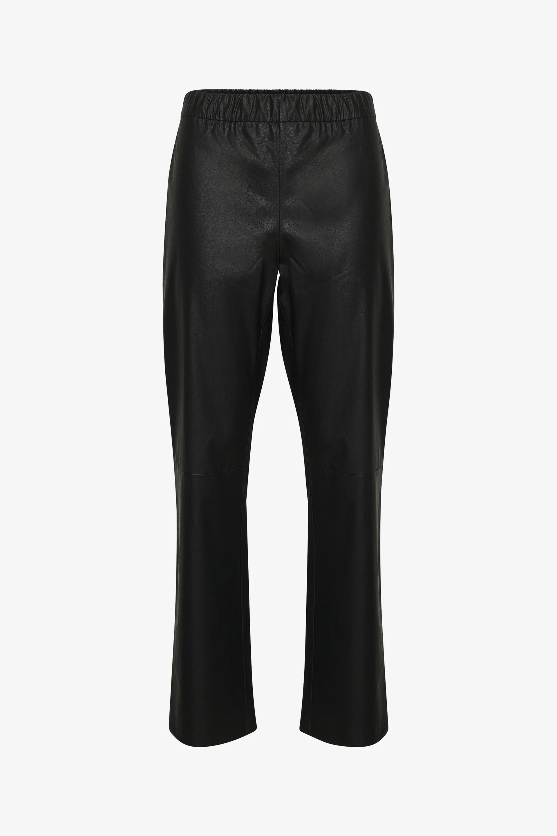 Alto Cassandra Buxur