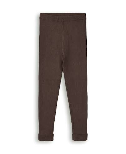 AVO Leggings