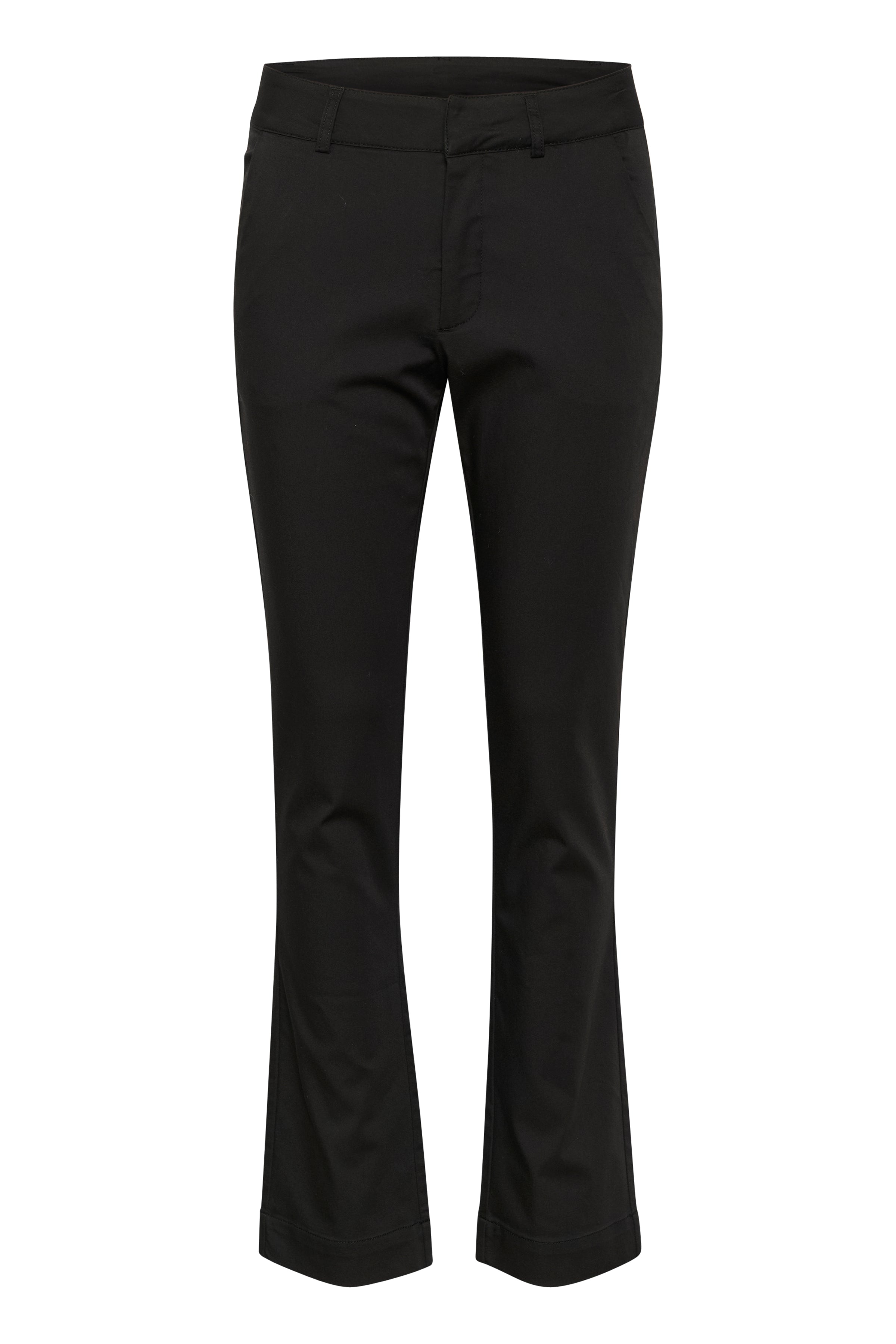 KAlea chino buxur