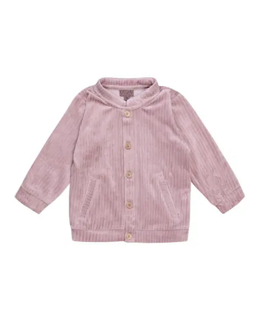 KIDSUPBABY - Ulf 63 - drengjajakki